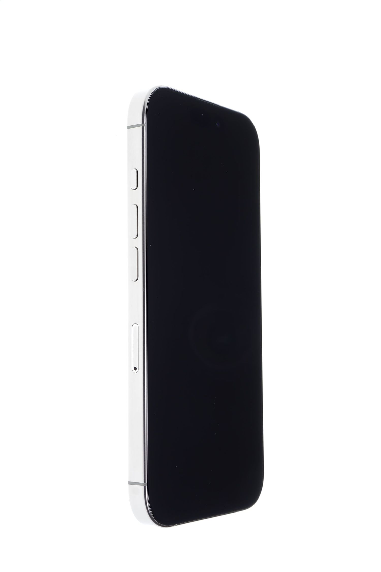 Apple iPhone 16 Pro 512 GB Natural Titanium - Ca nou