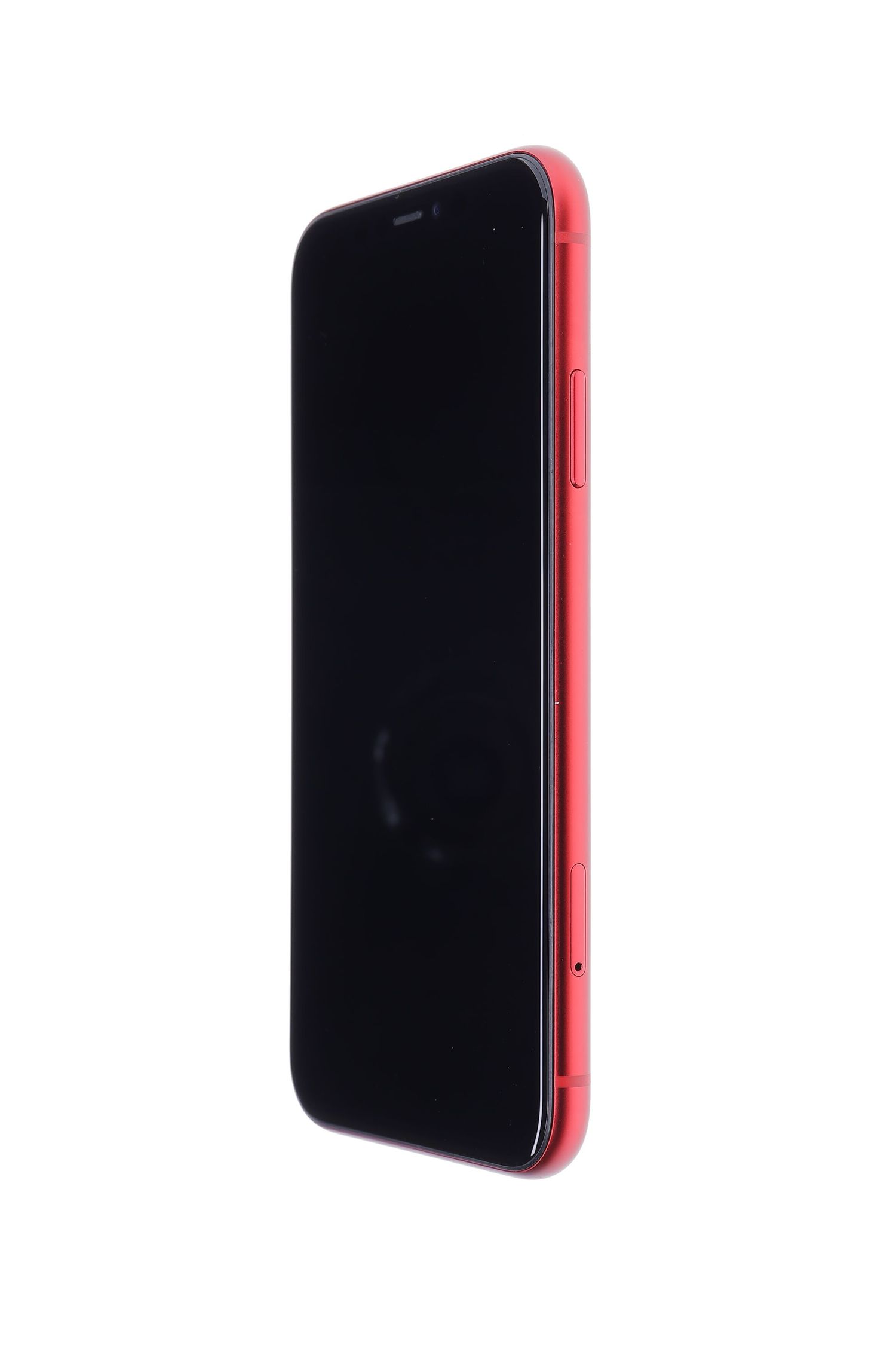 Apple iPhone 11 64 GB Red - Excelent