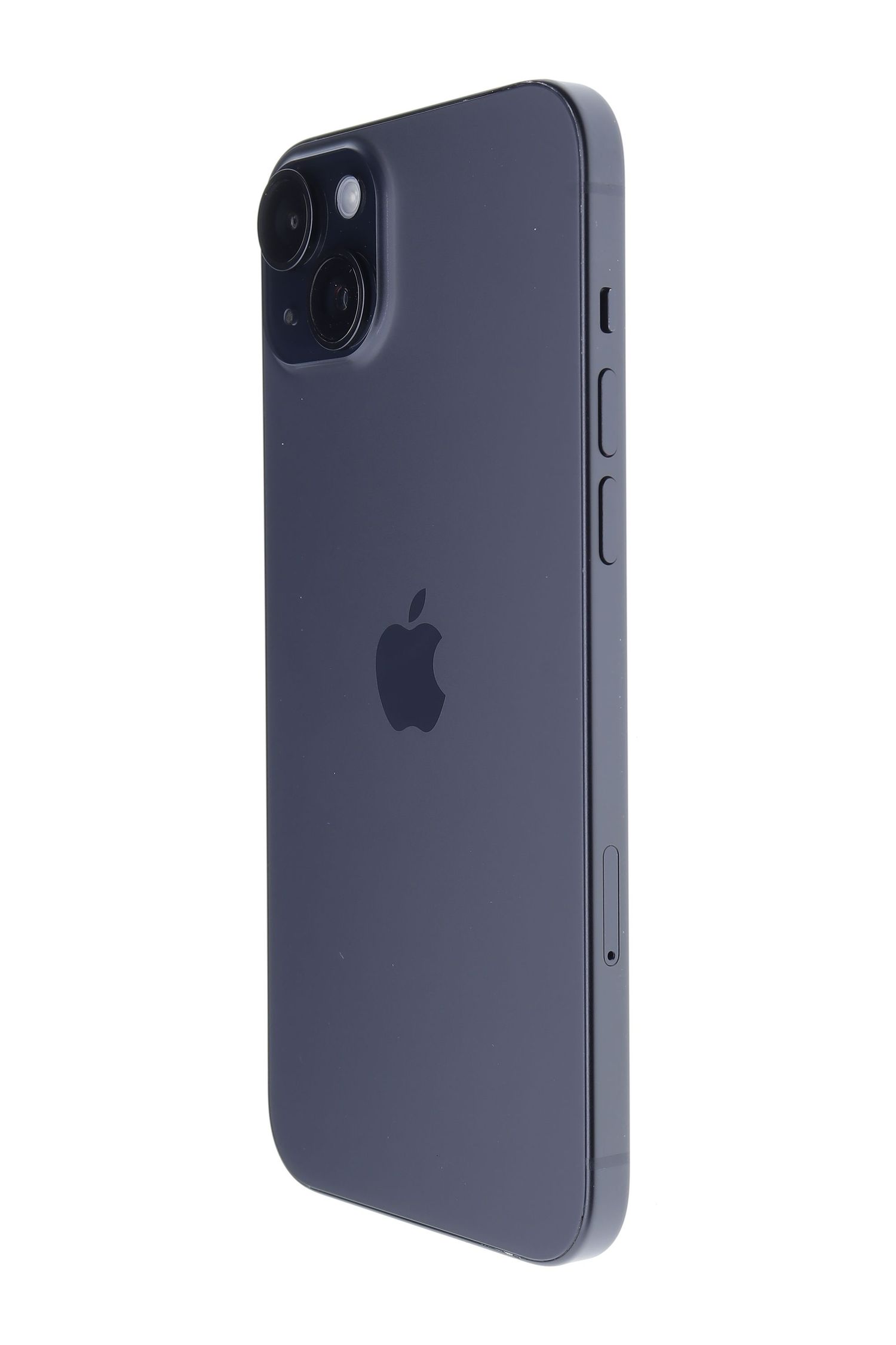 Apple iPhone 15 Plus 128 GB Black