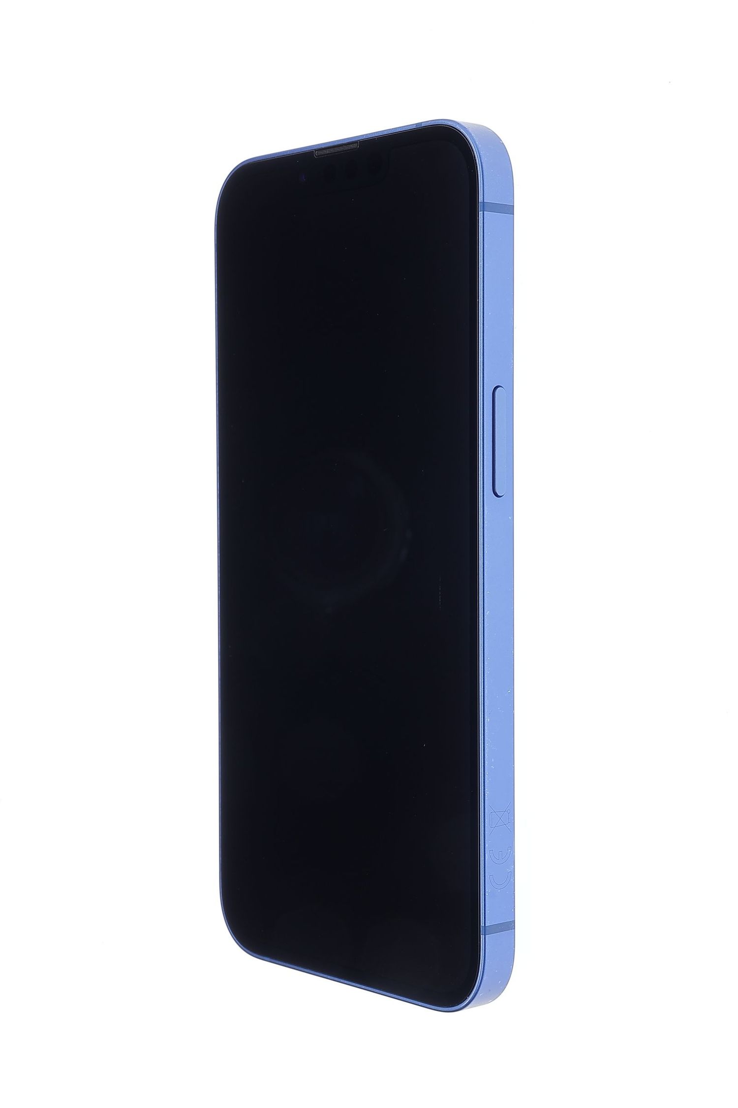 Apple iPhone 13 512 GB Blue - Excelent