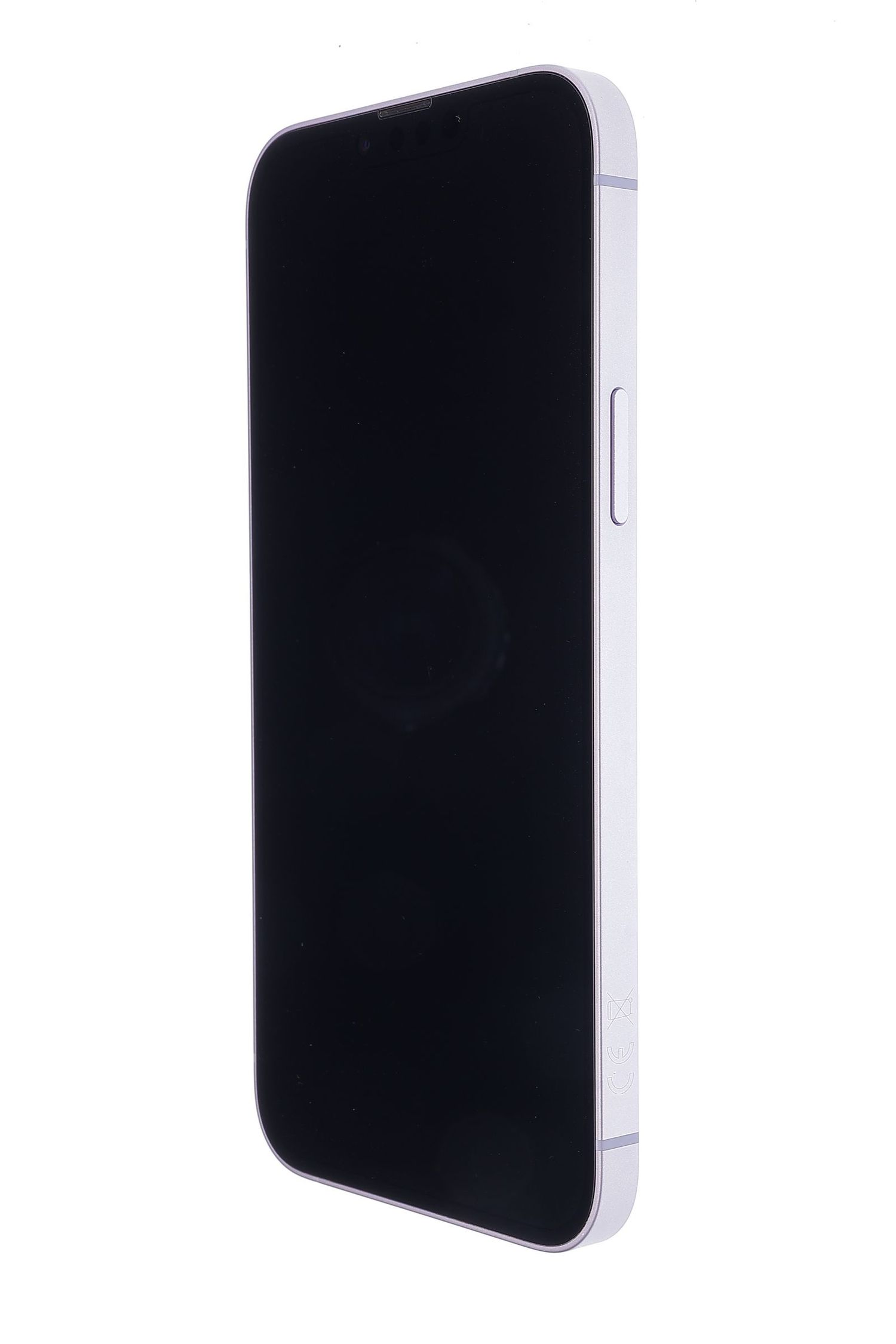 Apple iPhone 14 Plus 128 GB Purple - Excelent