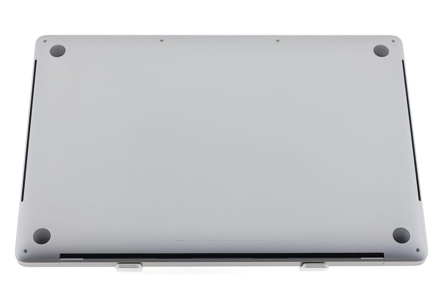device