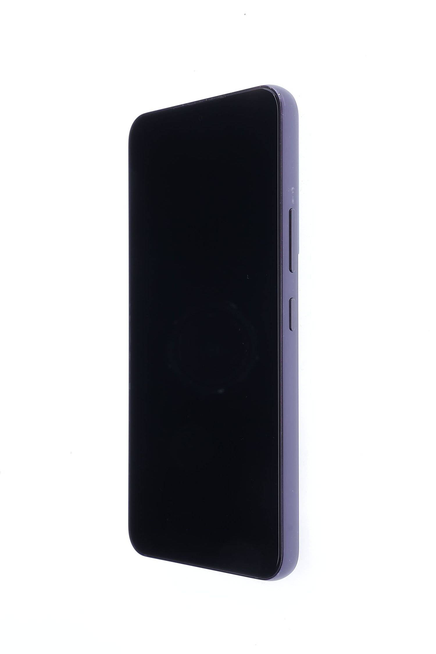 Samsung Galaxy S22 5G 128 GB Phantom Black - Foarte bun