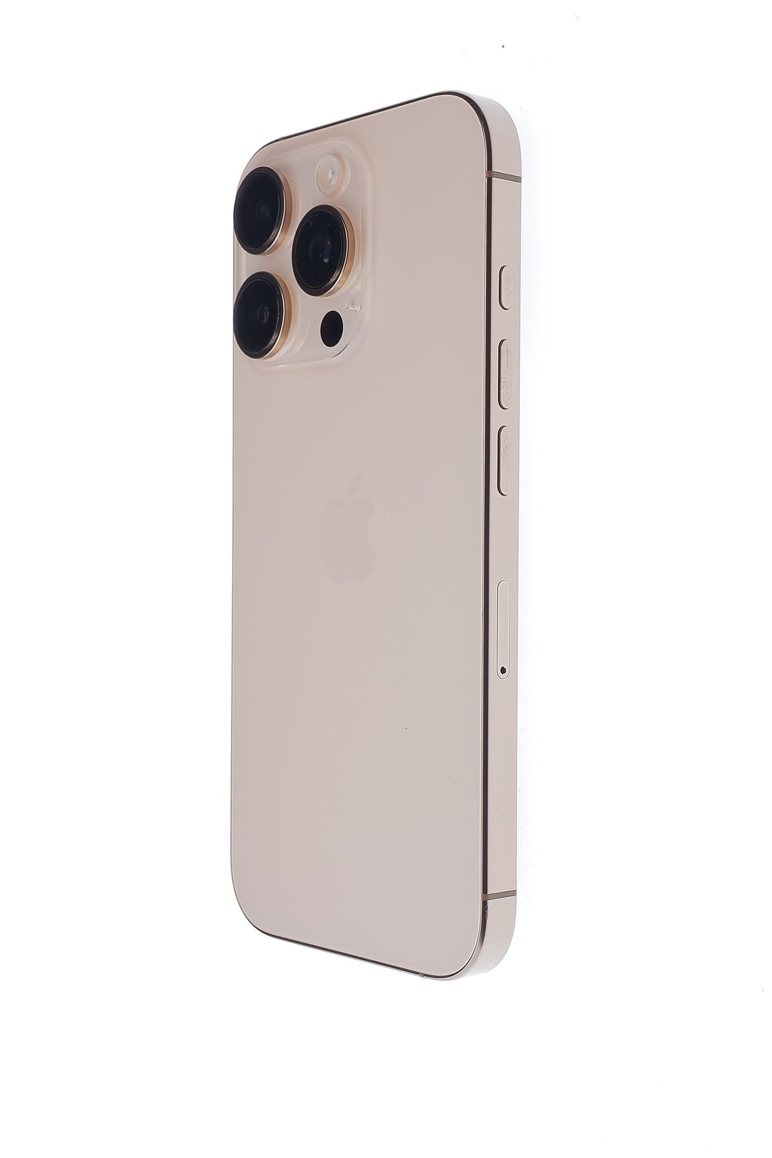 Apple iPhone 16 Pro 256 GB Desert Titanium - Ca nou