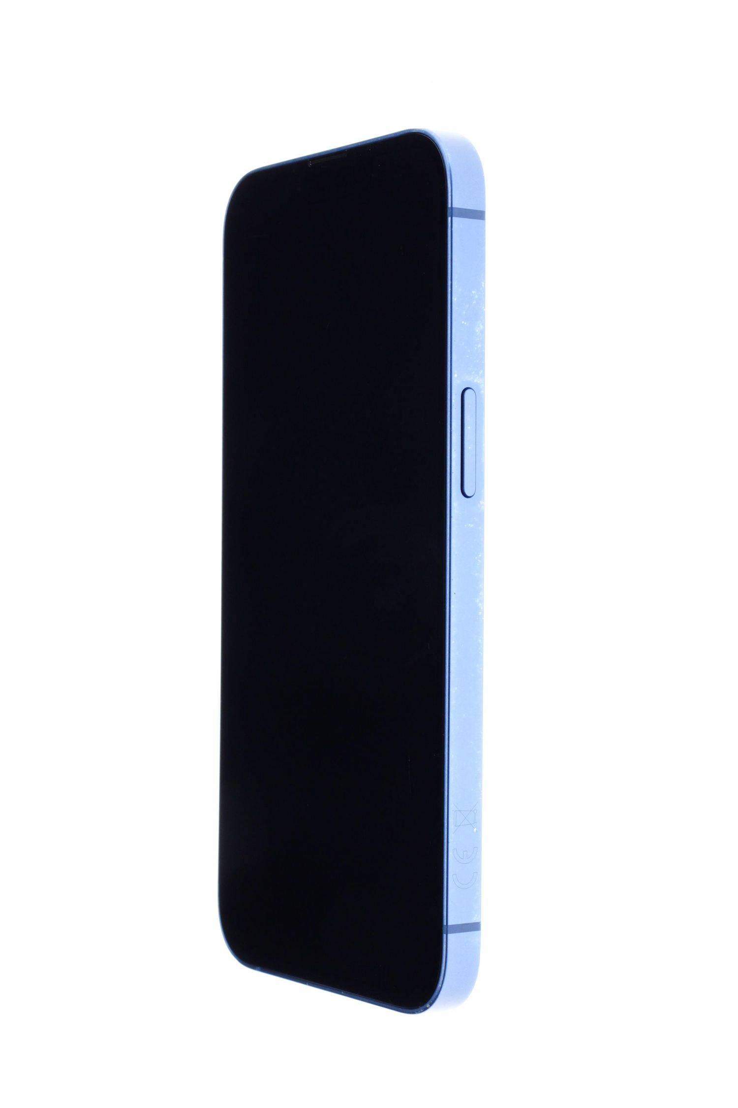 Apple iPhone 13 128 GB Blue - Jó