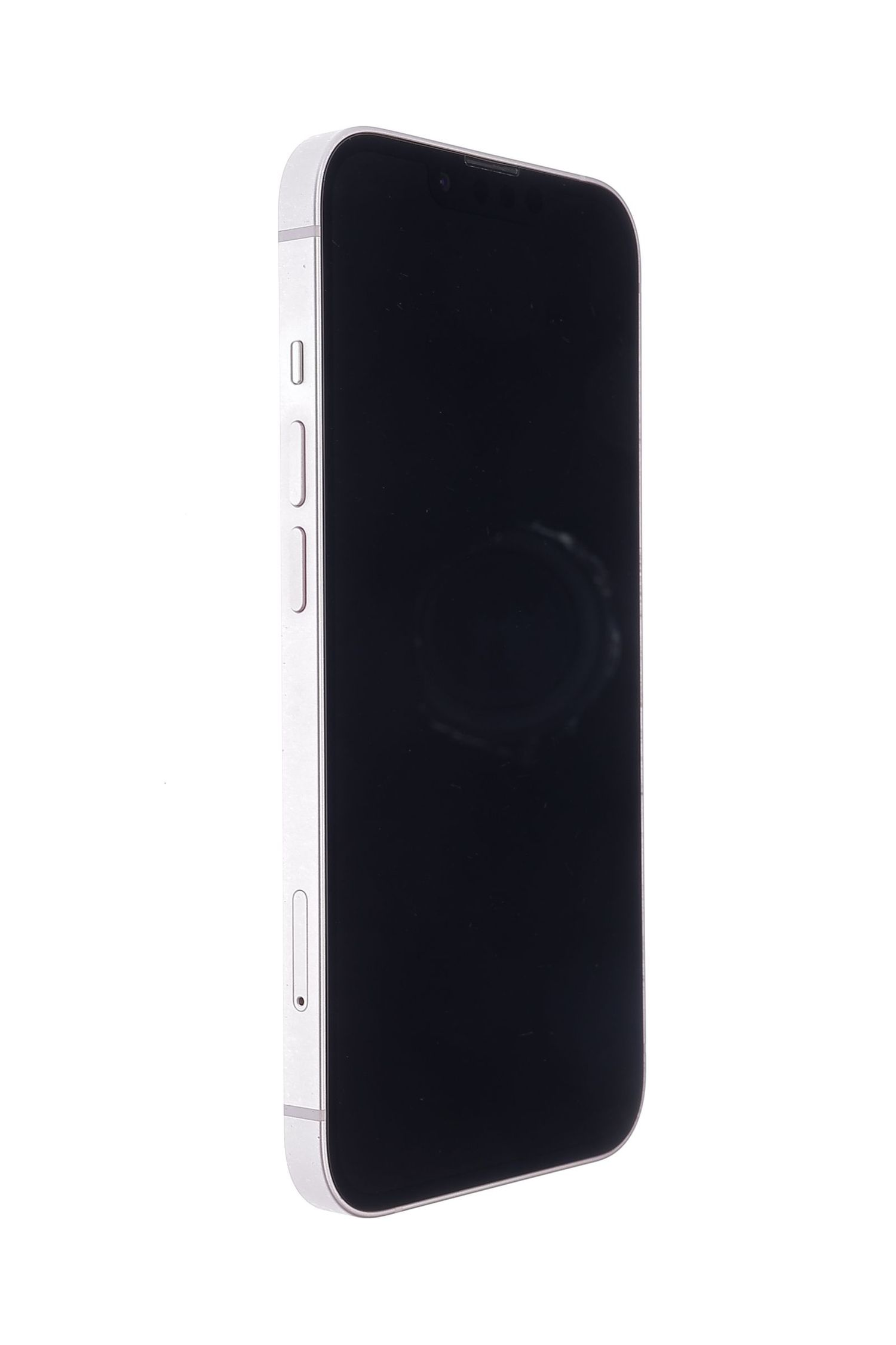 Apple iPhone 13 256 GB Pink - Foarte bun