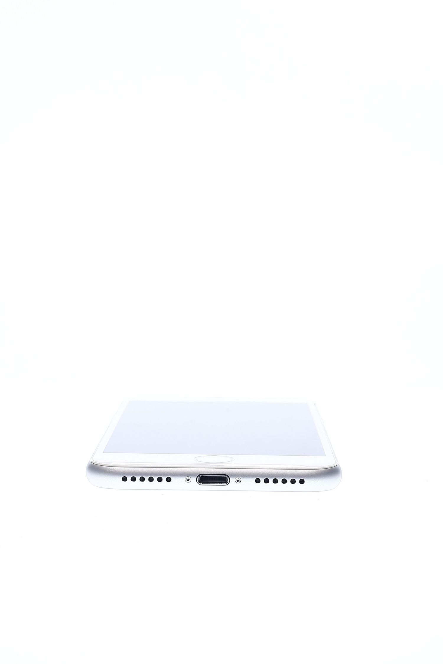 Apple iPhone 8 64 GB Silver - Nagyon jó