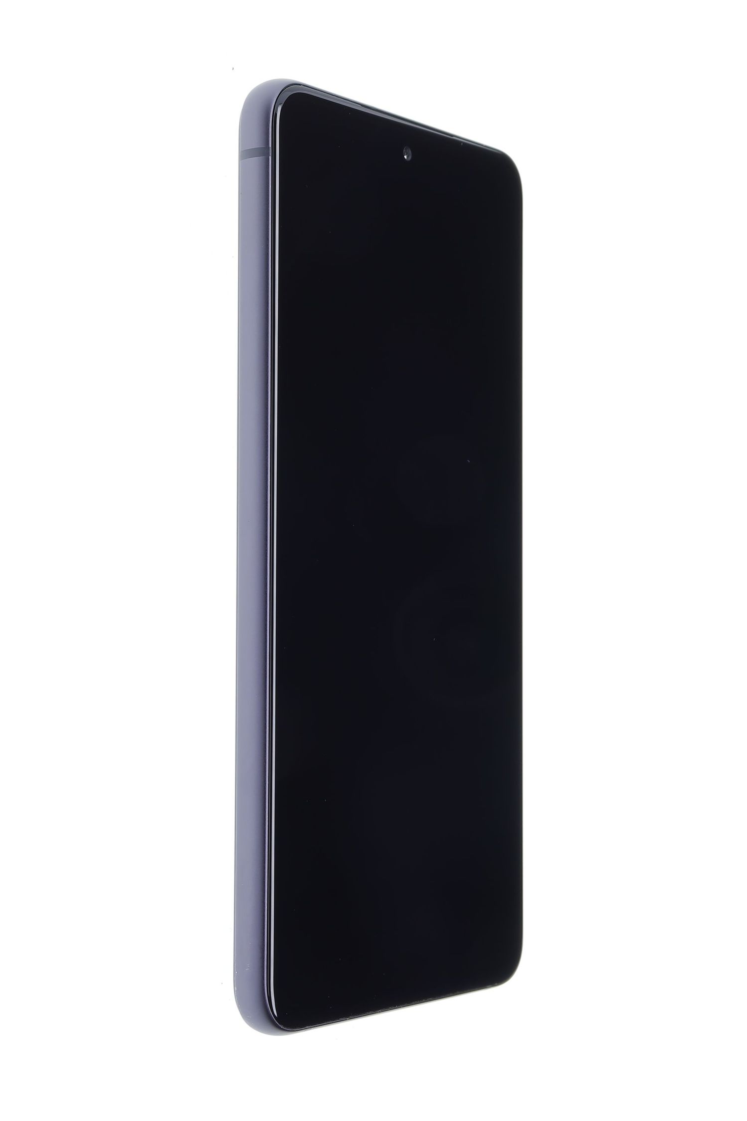 Samsung Galaxy S21 FE 5G Dual Sim 128 GB Graphite - Εξαιρετικό