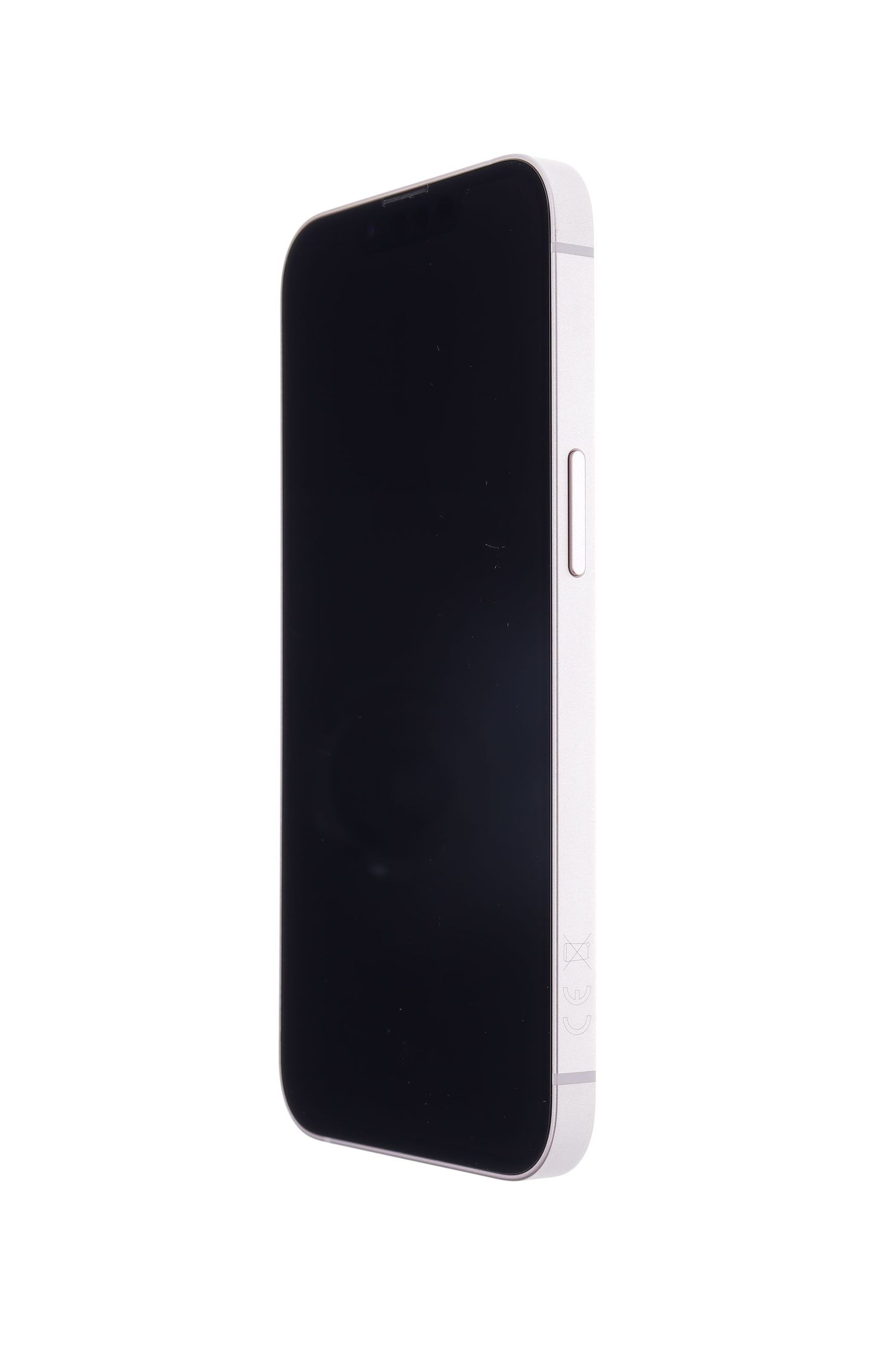 Apple iPhone 13 256 GB Pink - Εξαιρετικό