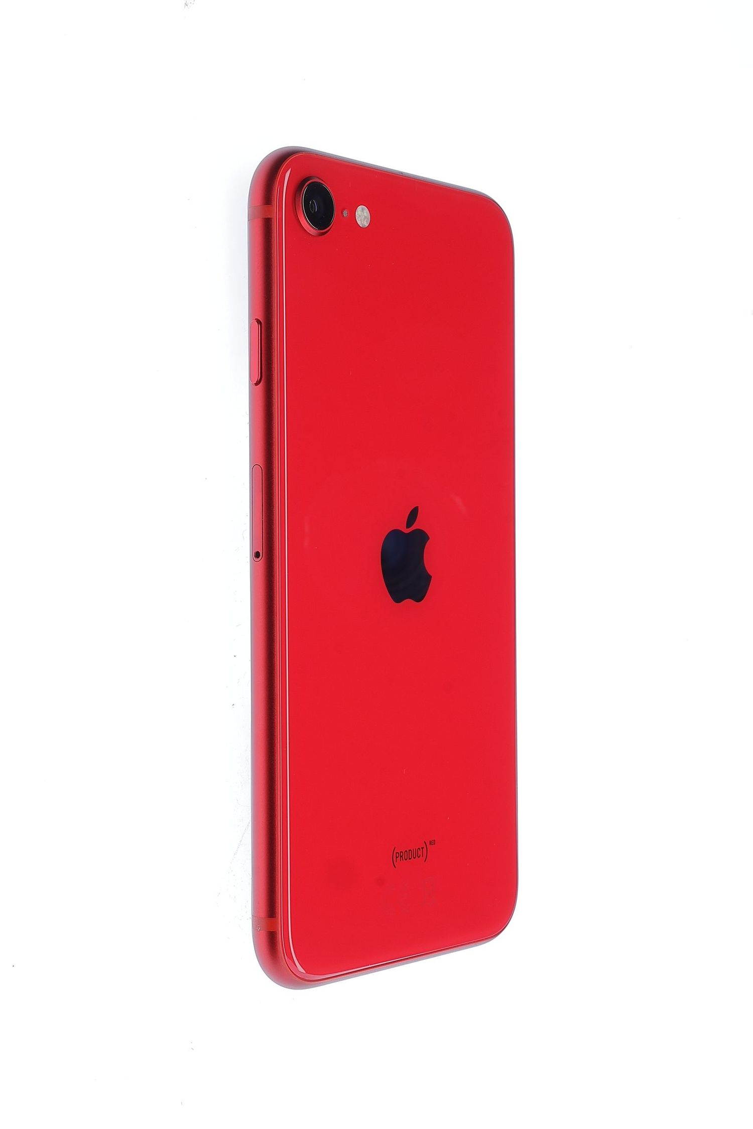 Apple iPhone SE 2020 64 GB Red - Σαν καινούργιο