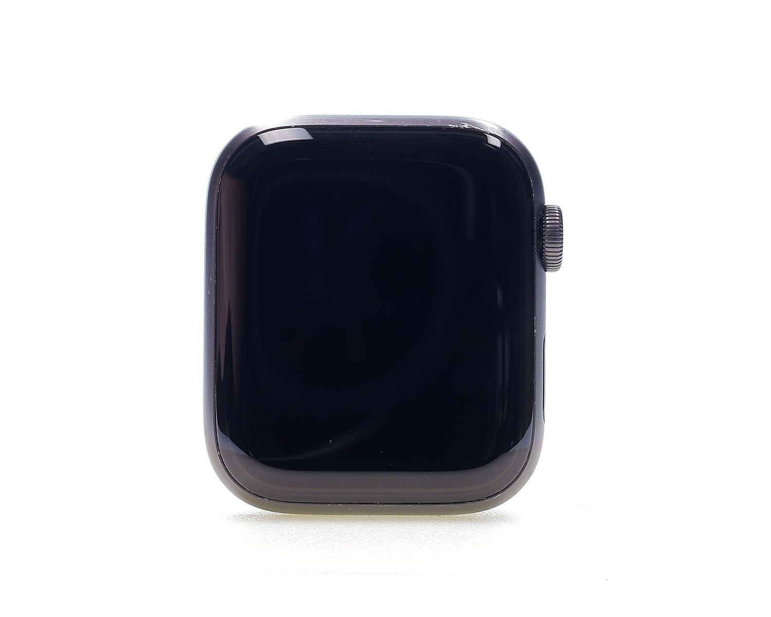 Apple Watch SE 2020, GPS, Aluminium 44mm Space Gray - Εξαιρετικό