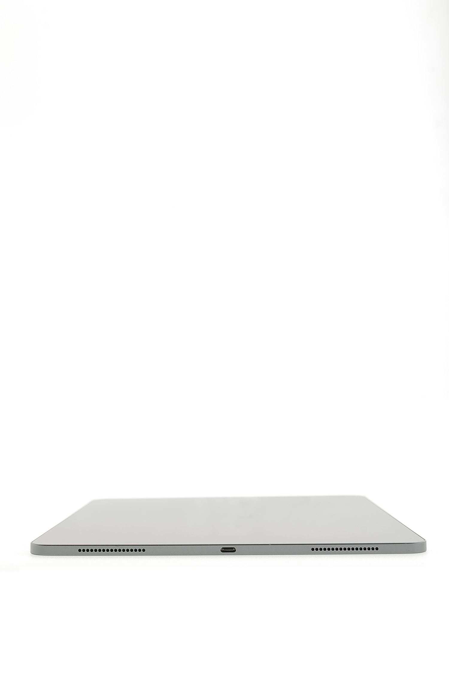 Apple iPad Pro 4 12.9" (2020) 4th Gen Wifi 128 GB Space Gray - Jó