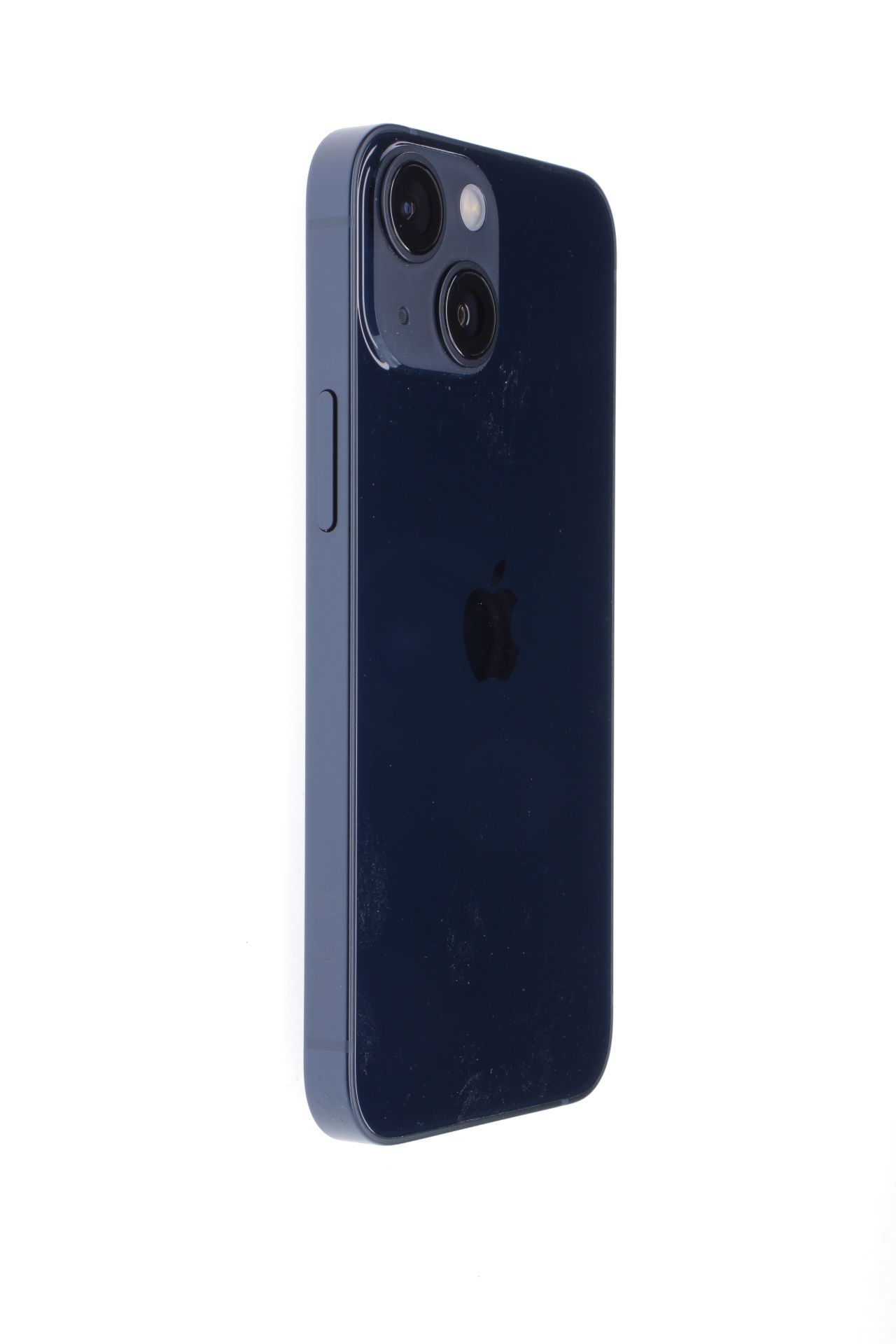 Apple iPhone 13 mini, Midnight, 128 GB - de la 1.089 lei