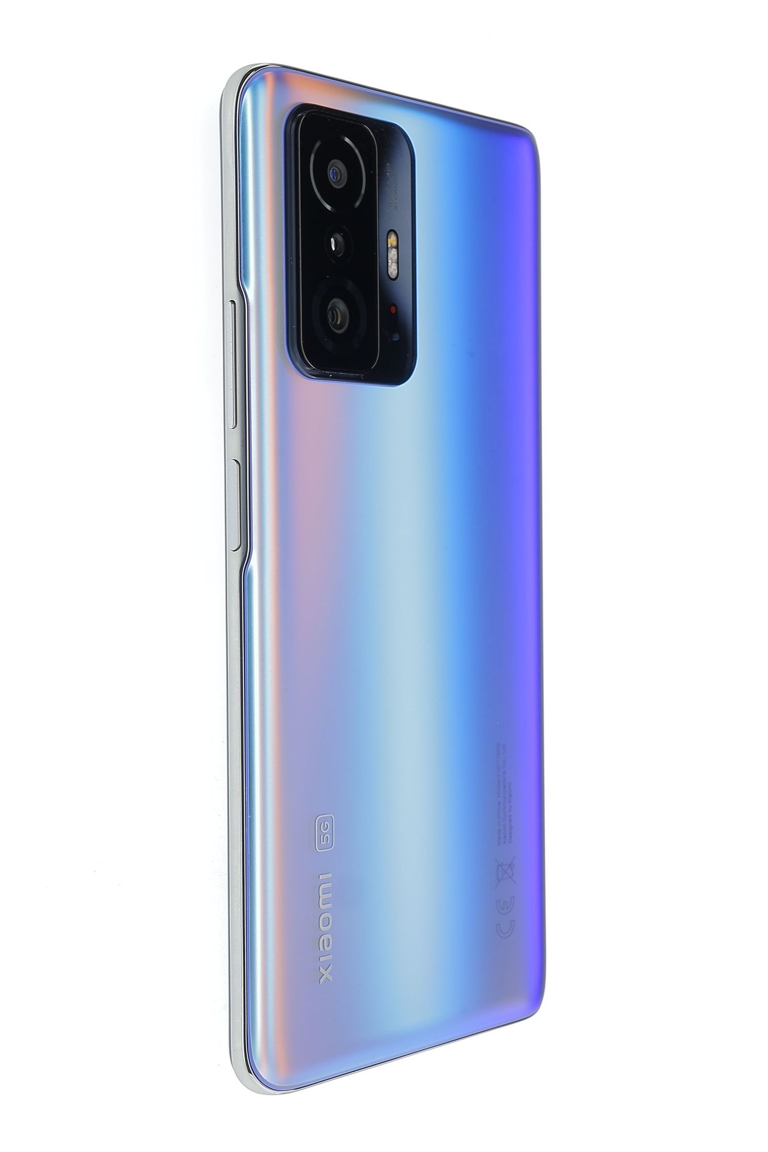 device
