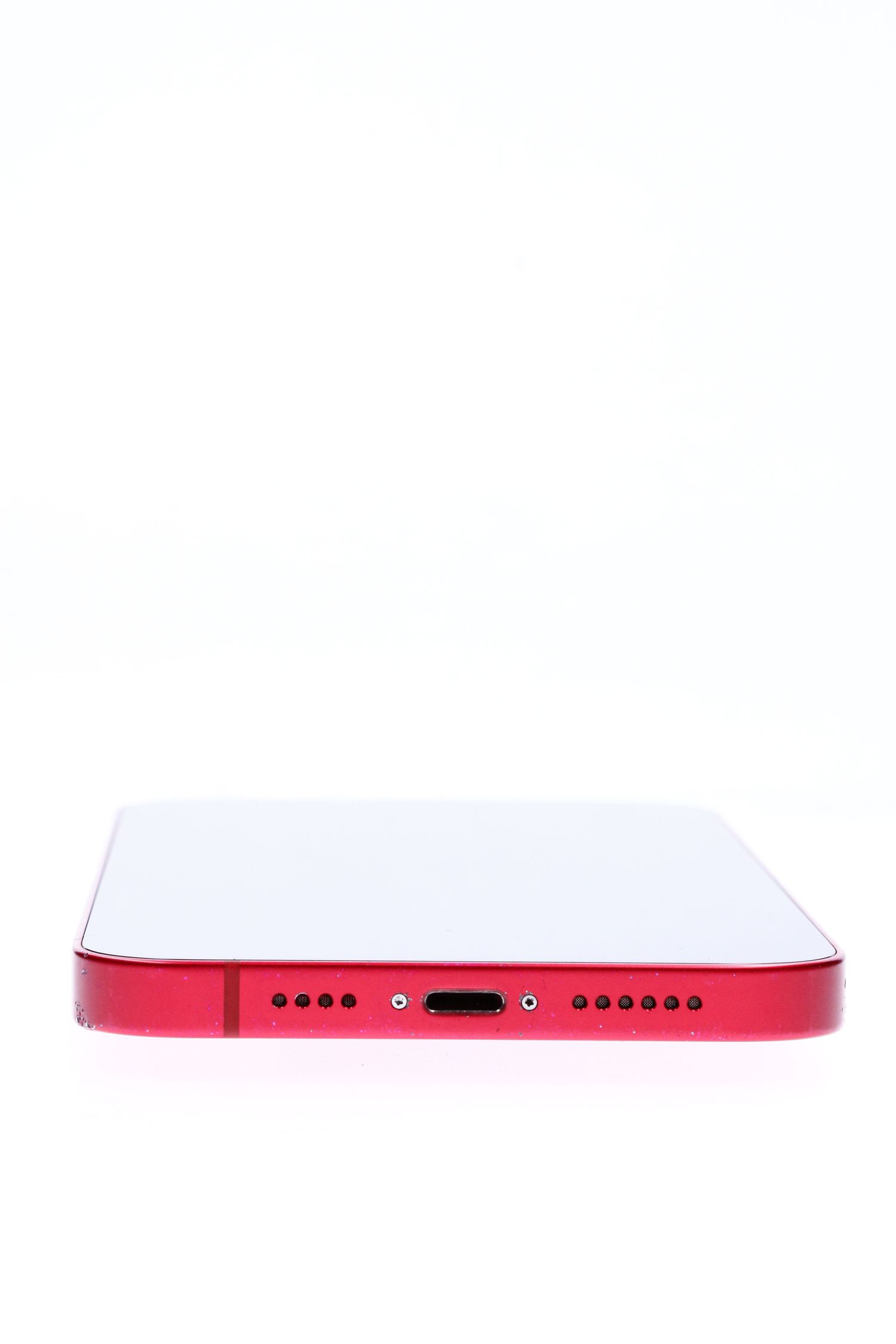 Apple iPhone 14 Plus 256 GB Red - Καλό