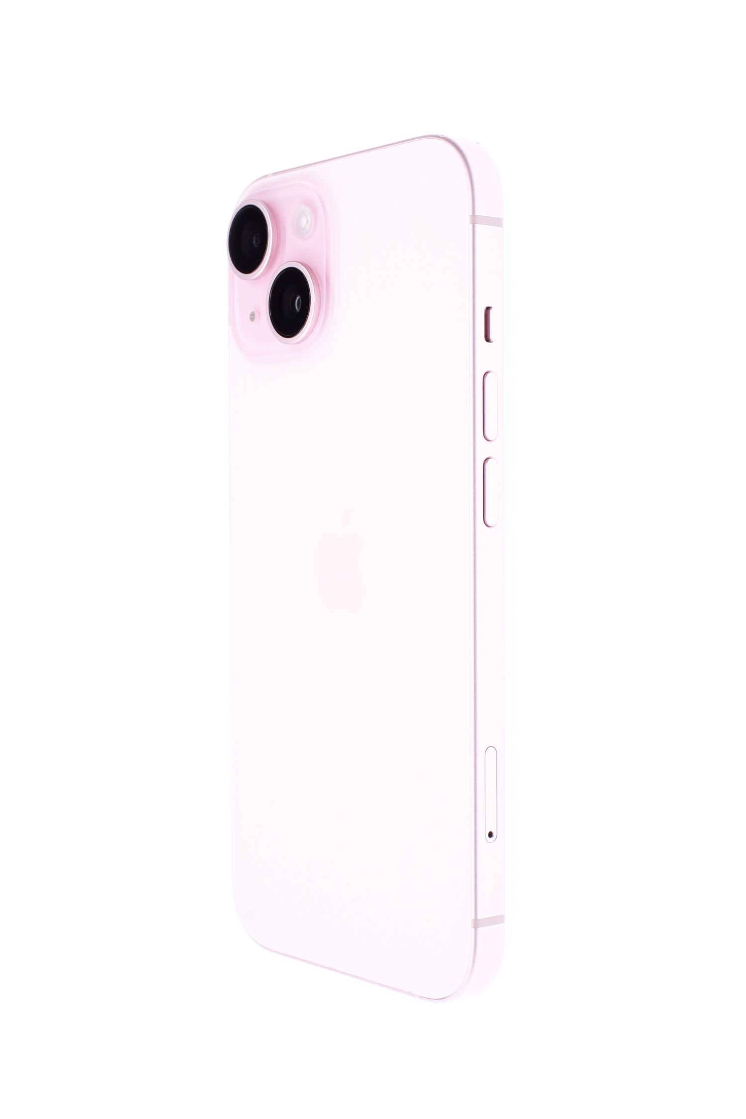 Apple iPhone 15 256 GB Pink - Excelent