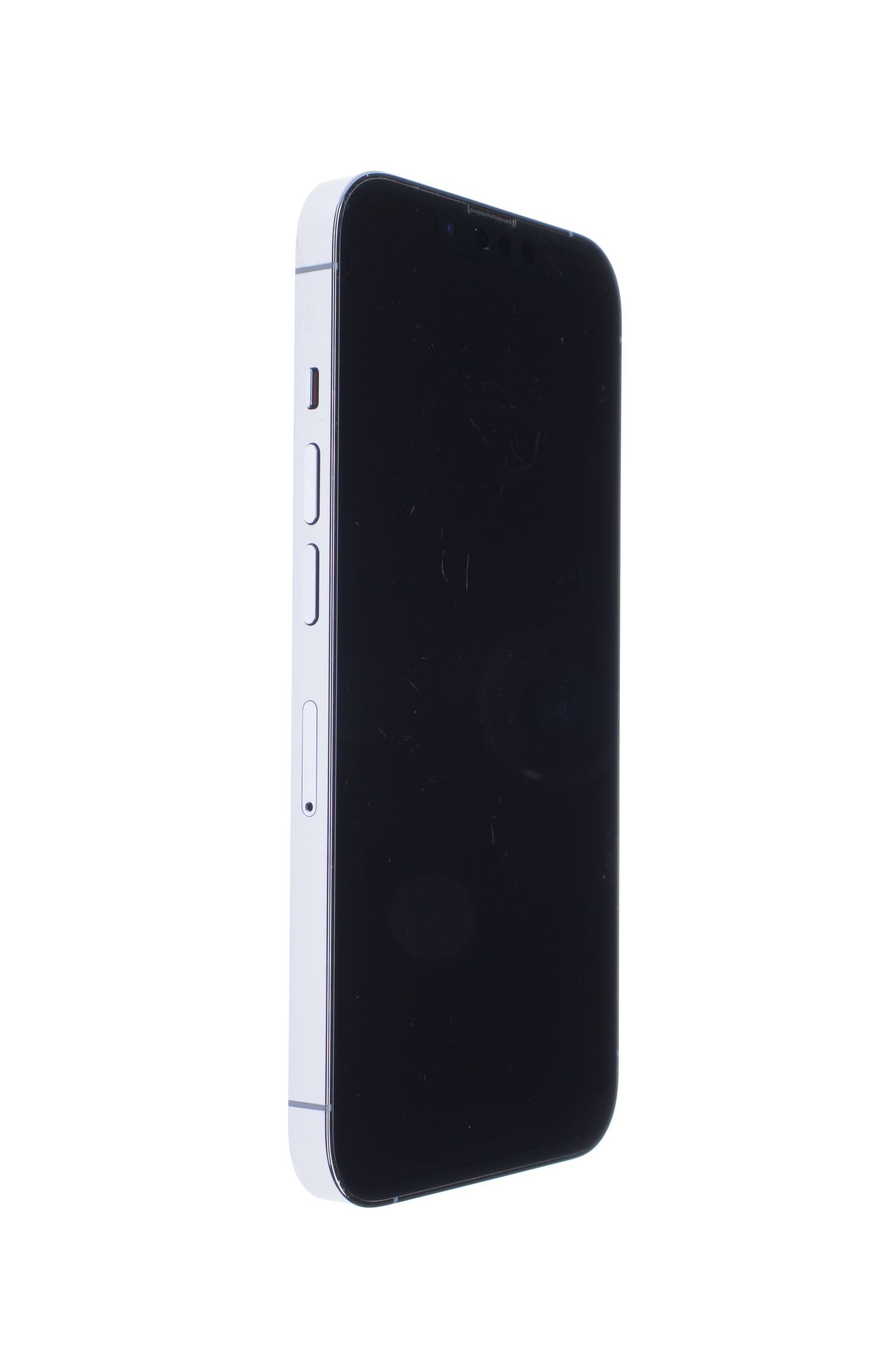 Apple iPhone 13 Pro 128 GB Sierra Blue - Πολύ καλό