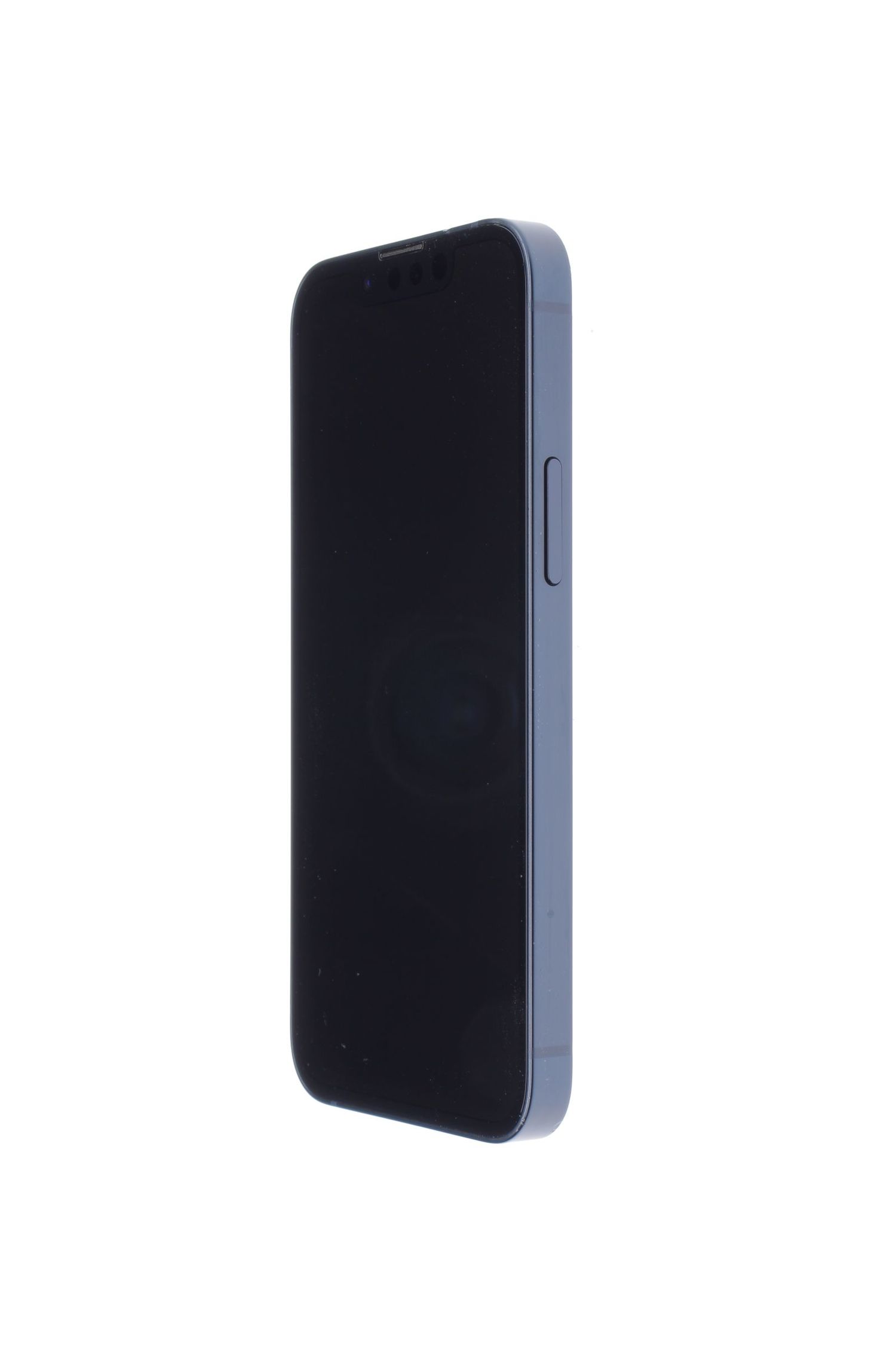 Apple iPhone 13 mini 128 GB Midnight - Много добро