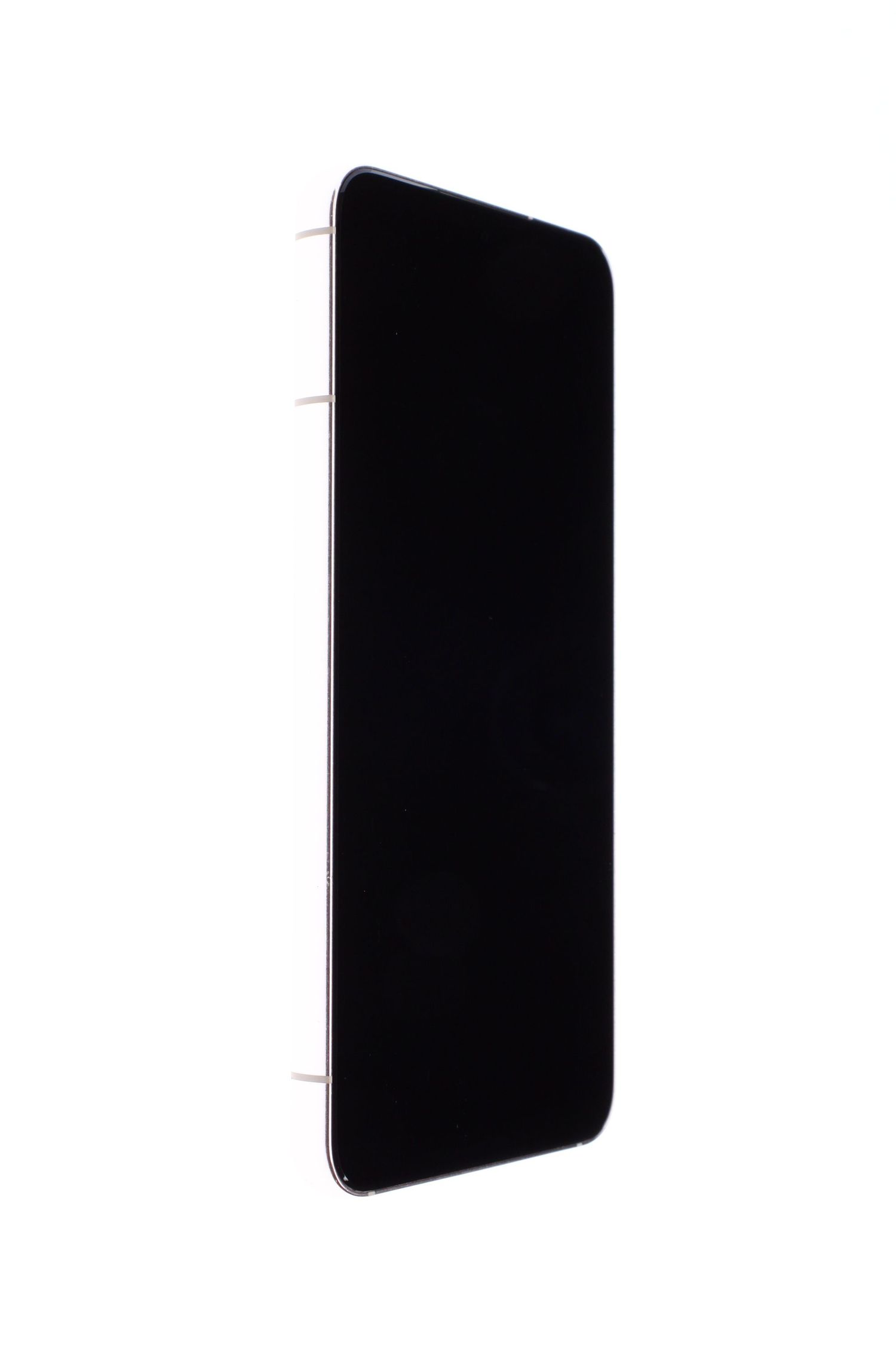 Samsung Galaxy S22 5G Dual Sim 128 GB Pink Gold - Foarte bun