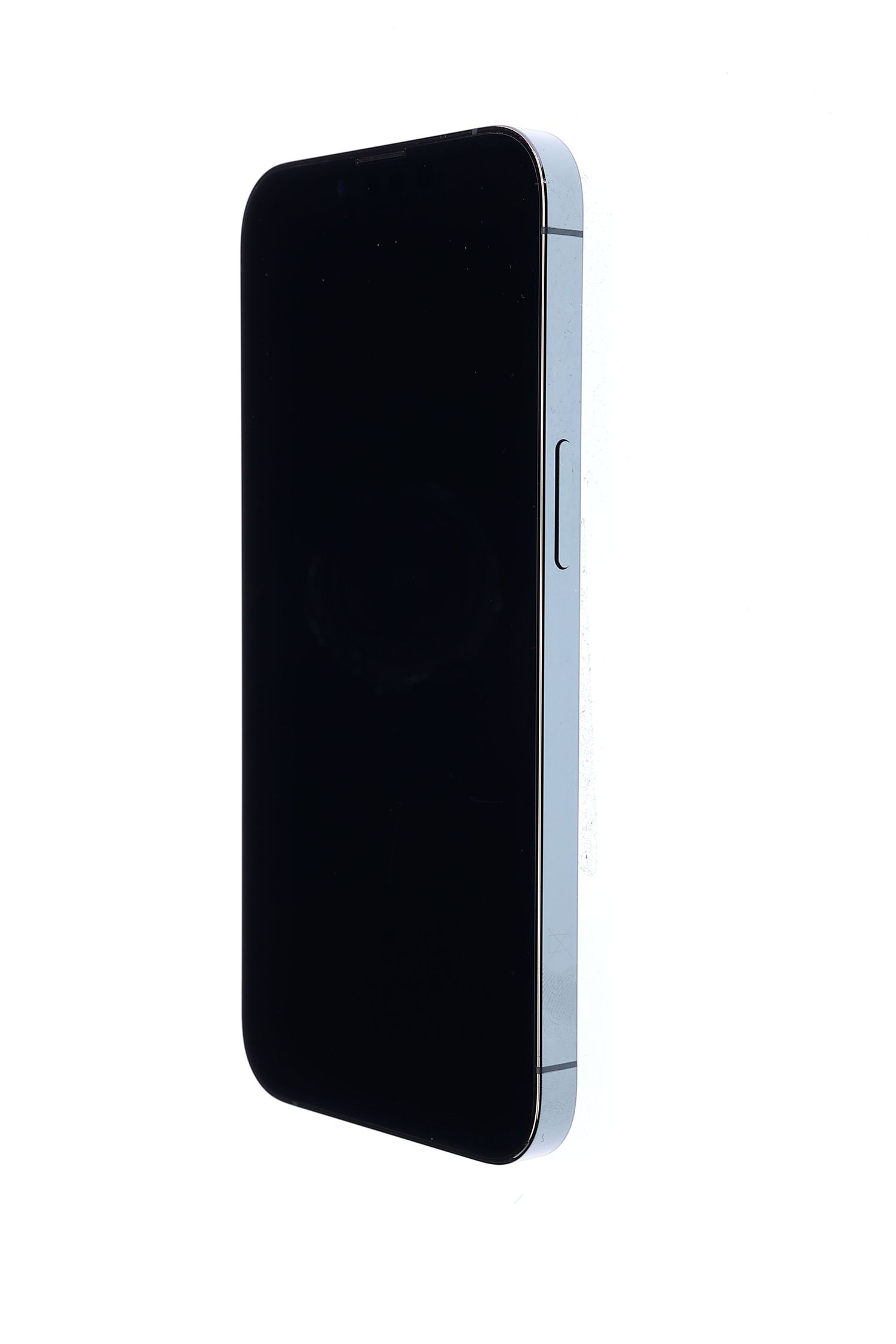Apple iPhone 13 Pro 256 GB Green - Bun