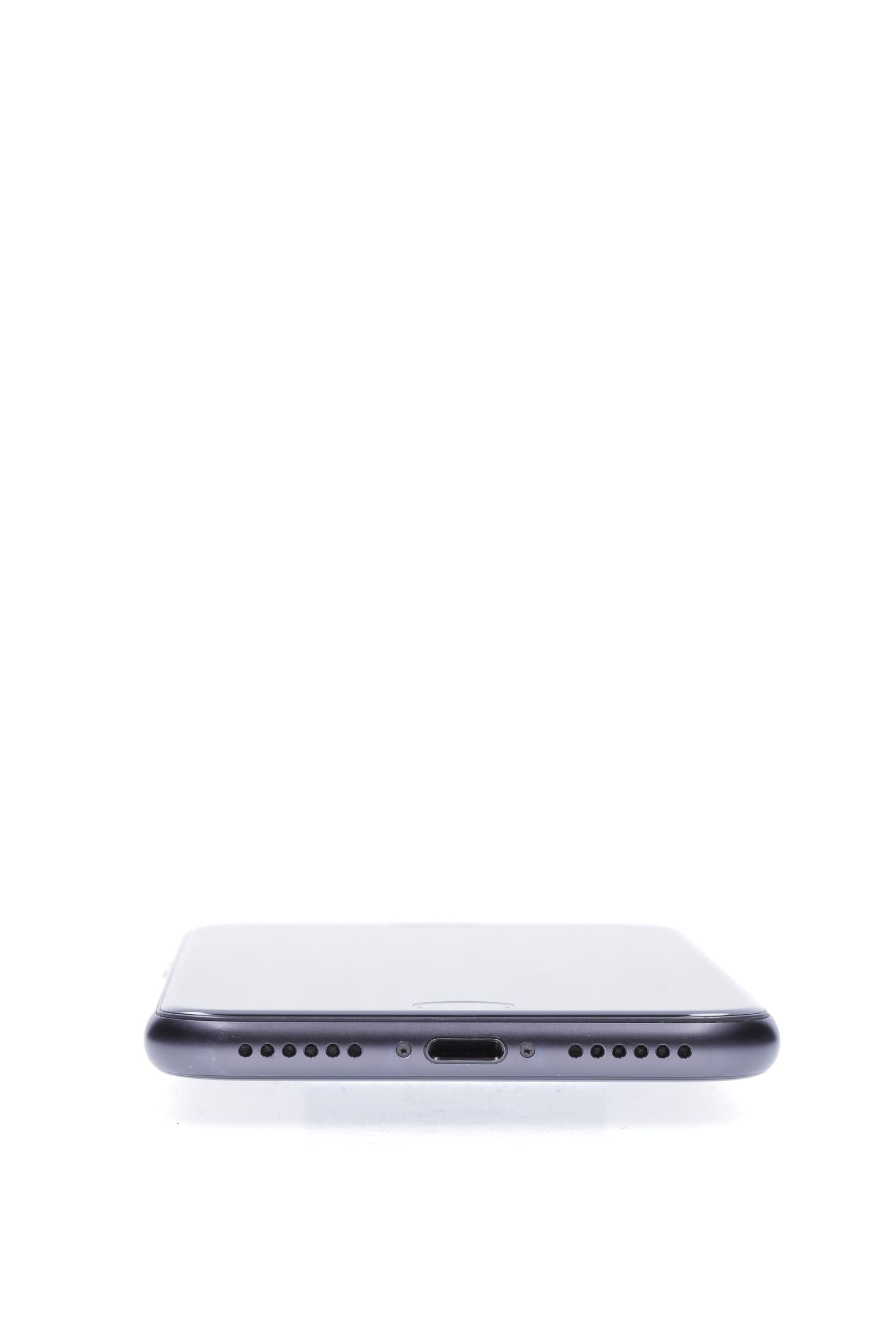 Apple iPhone 8 256 GB Space Grey - Excelent