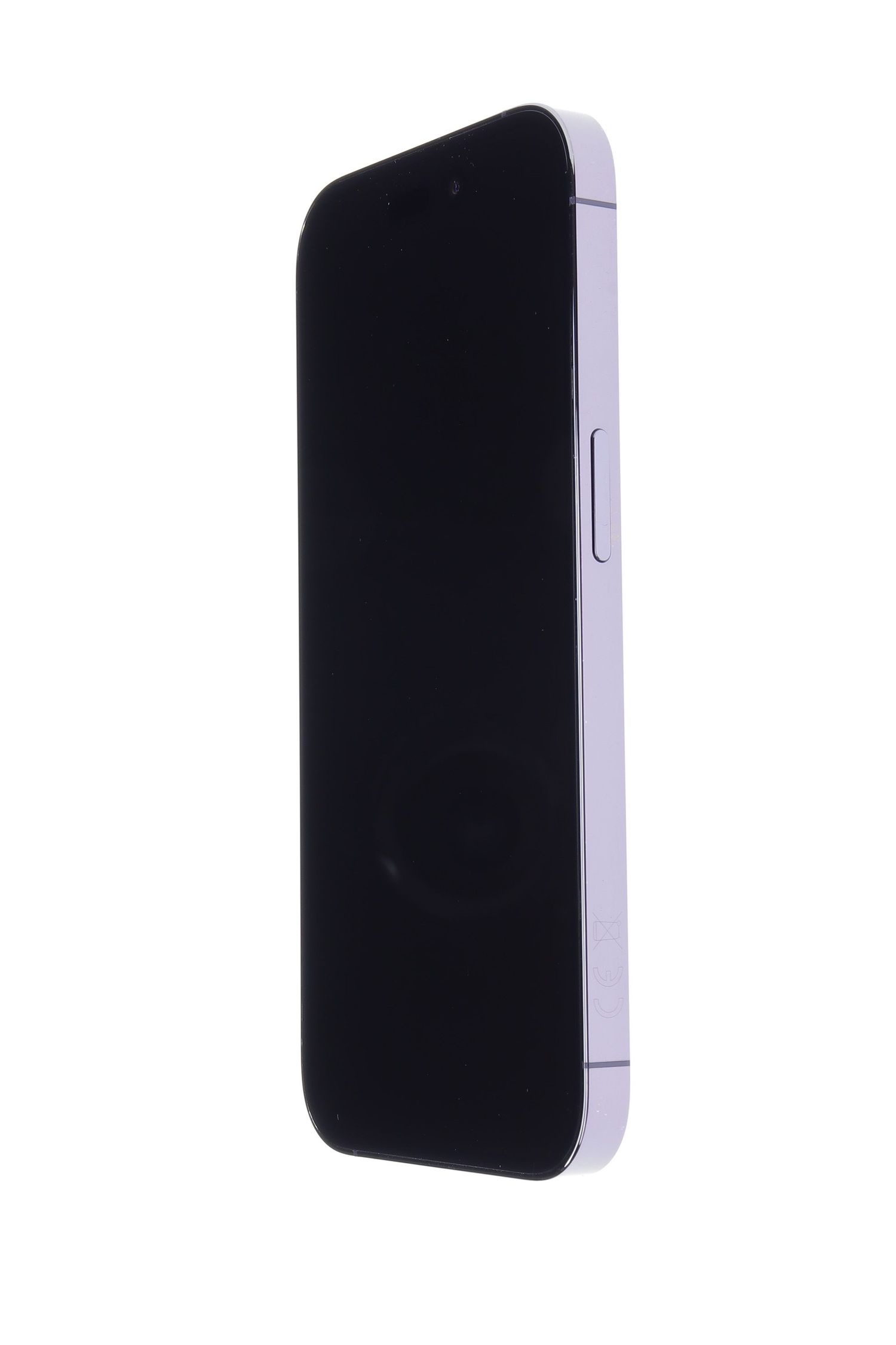 device