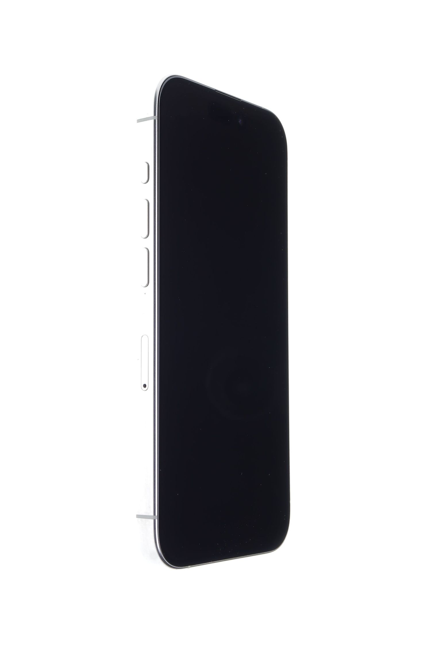 Apple iPhone 15 Pro 512 GB White Titanium - Като нов