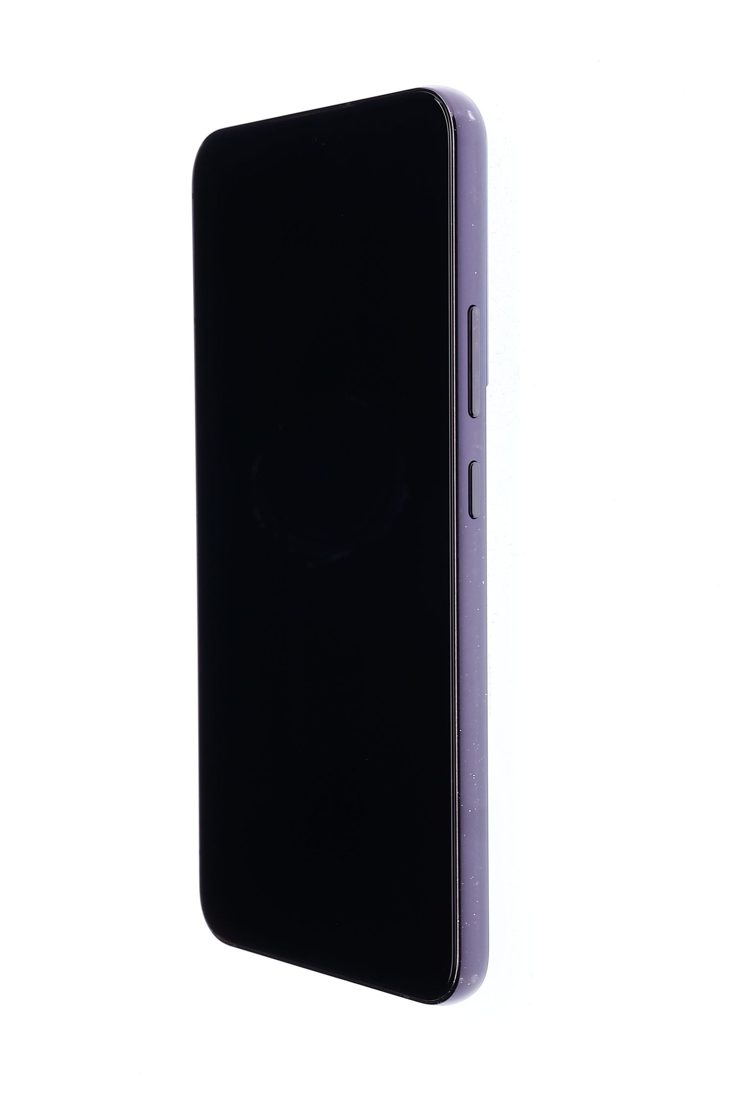 Samsung Galaxy S22 Plus 5G 256 GB Phantom Black - Добро