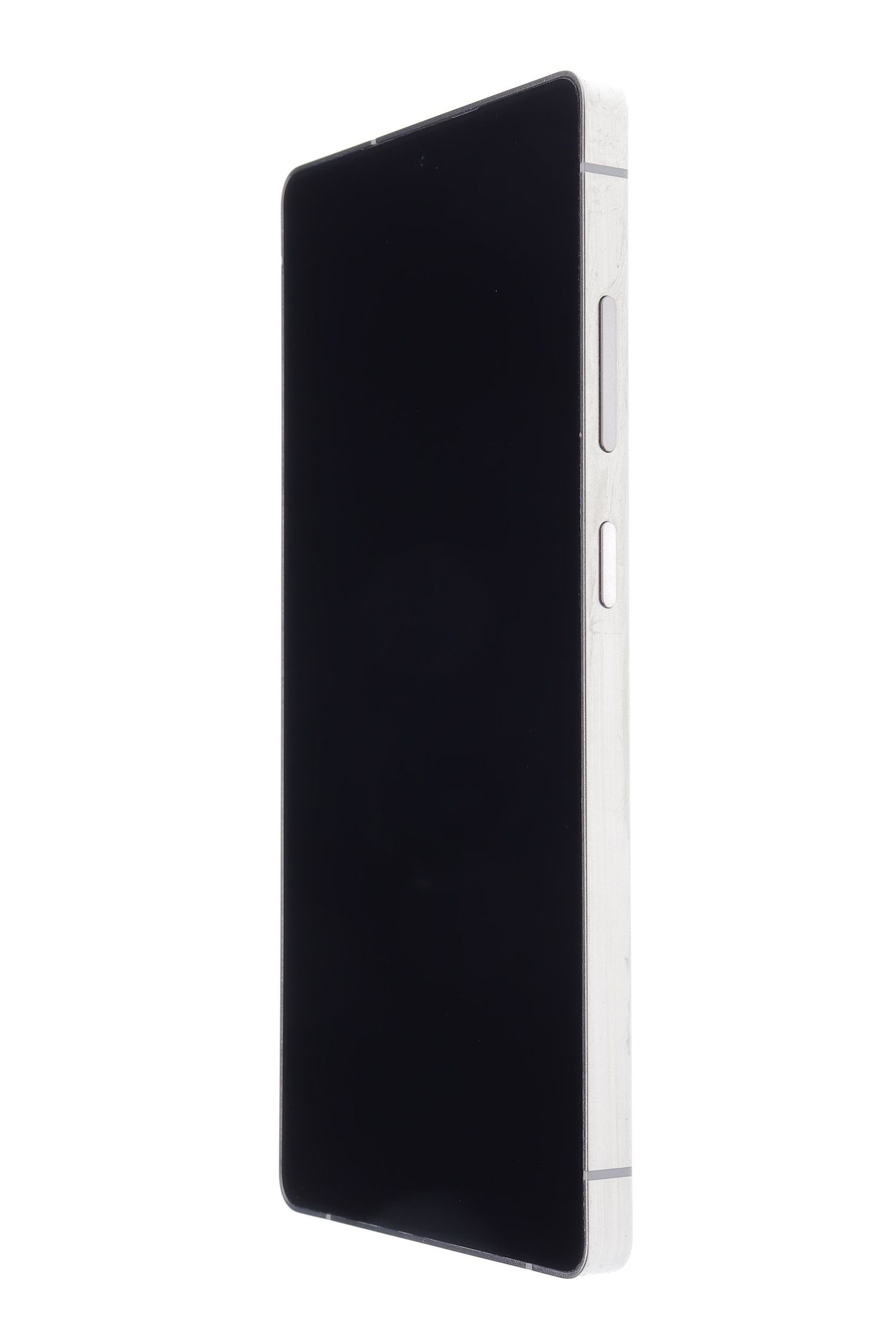 Samsung Galaxy S25 Ultra 5G Dual Sim 1 TB Titanium Black - Ca nou