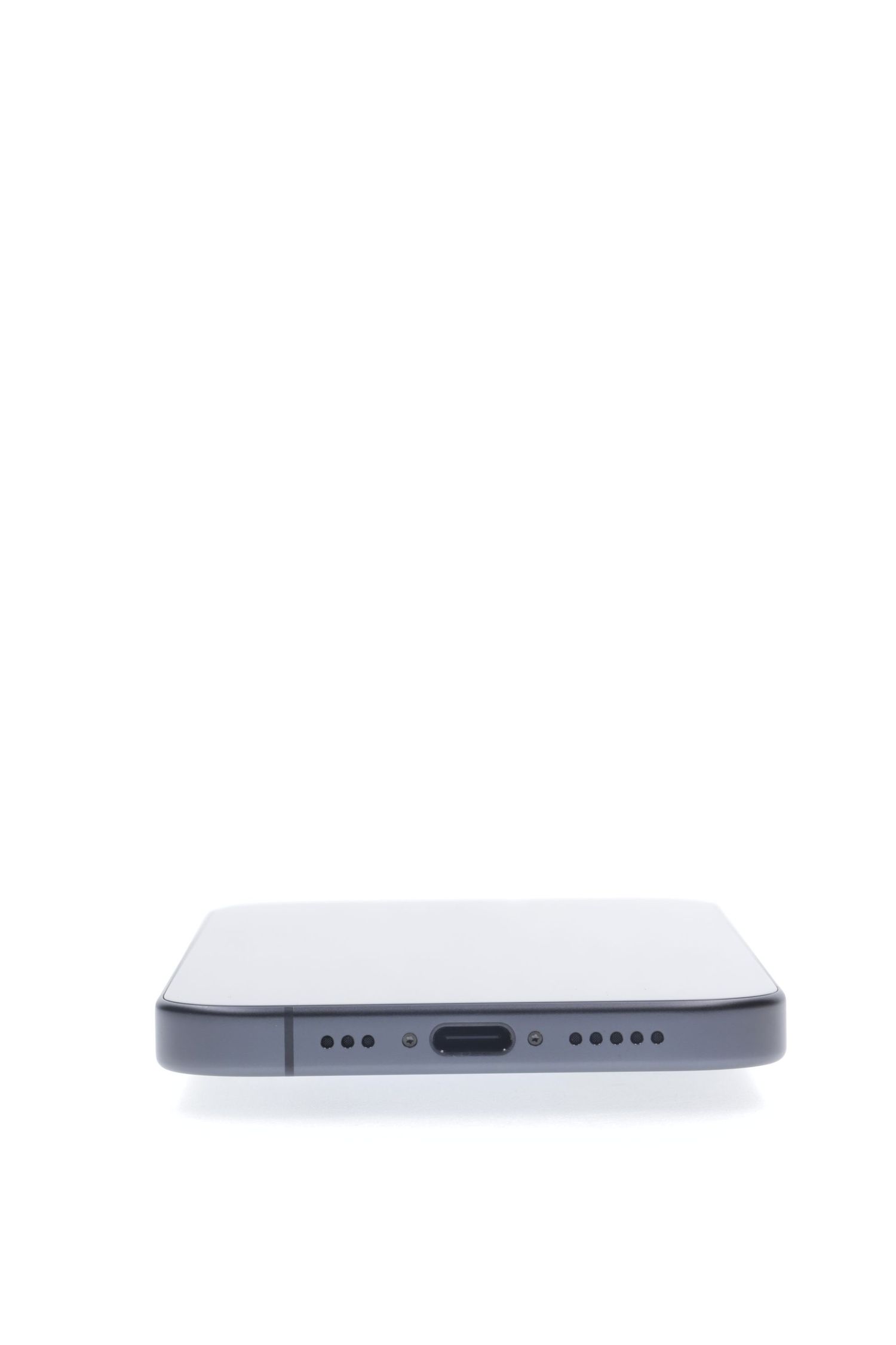 Apple iPhone 17 256 GB Black - Σαν καινούργιο
