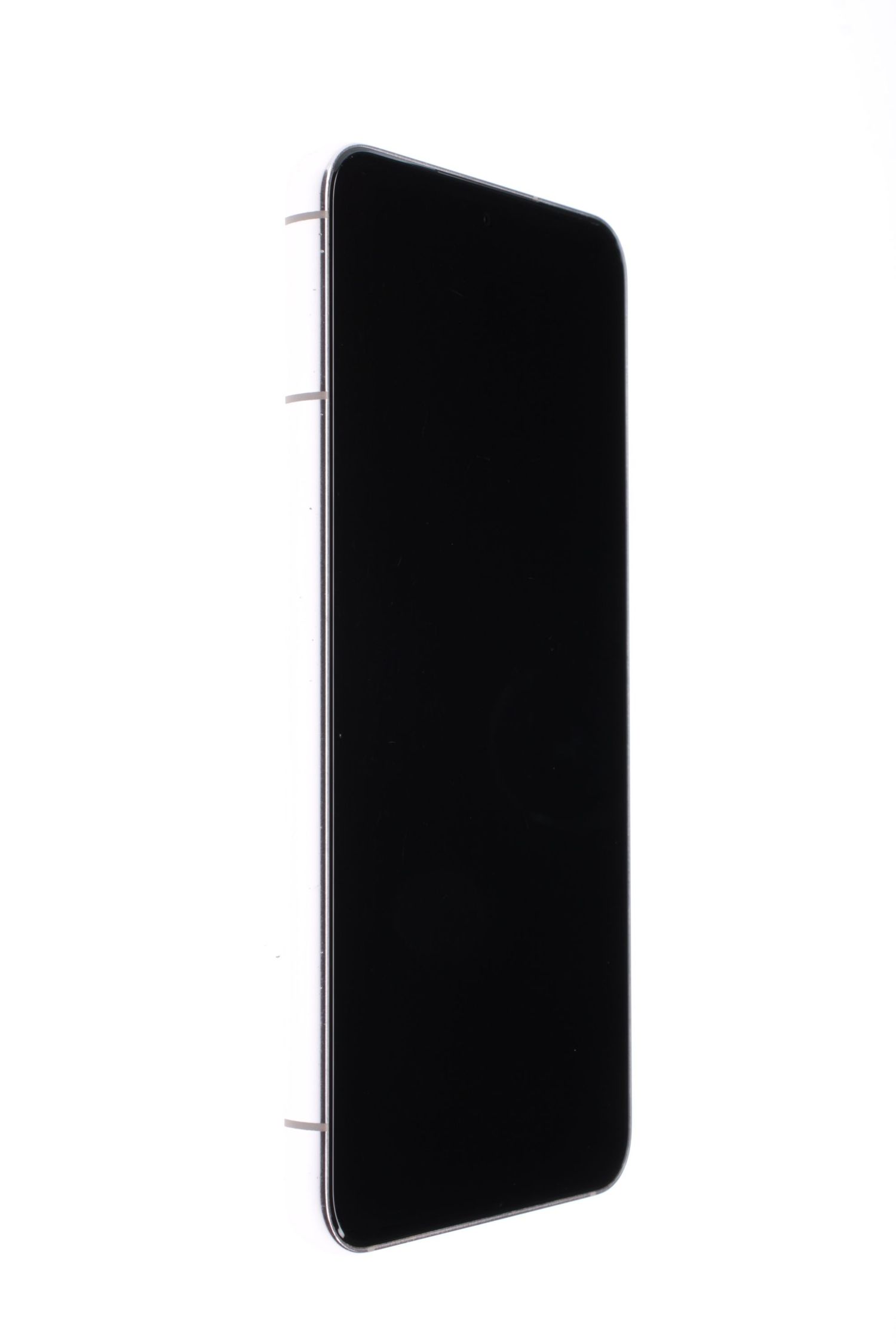 Samsung Galaxy S22 5G Dual Sim 128 GB Pink Gold - Jó