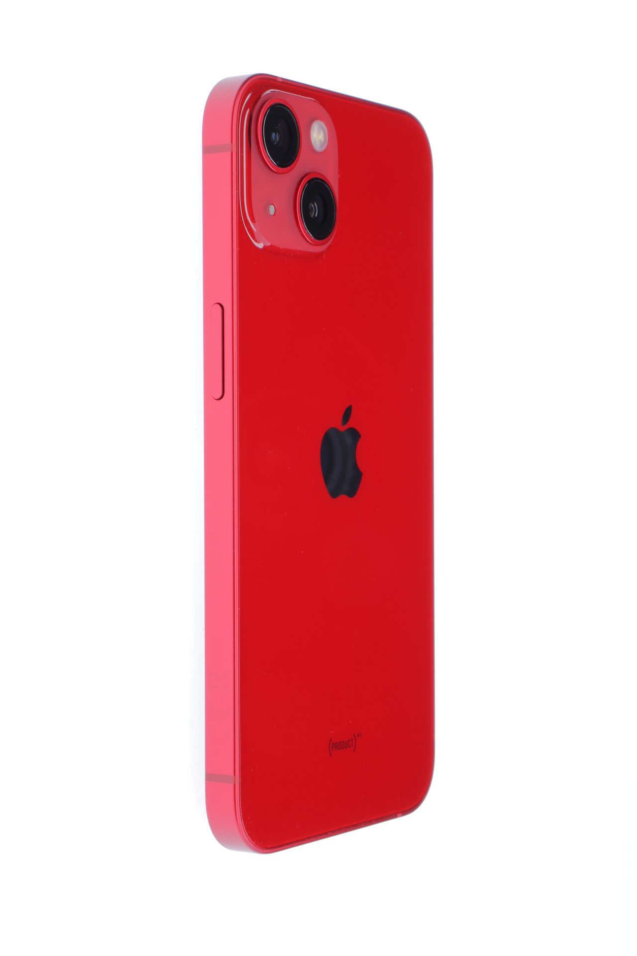 Apple iPhone 13 128 GB Red - Отлично