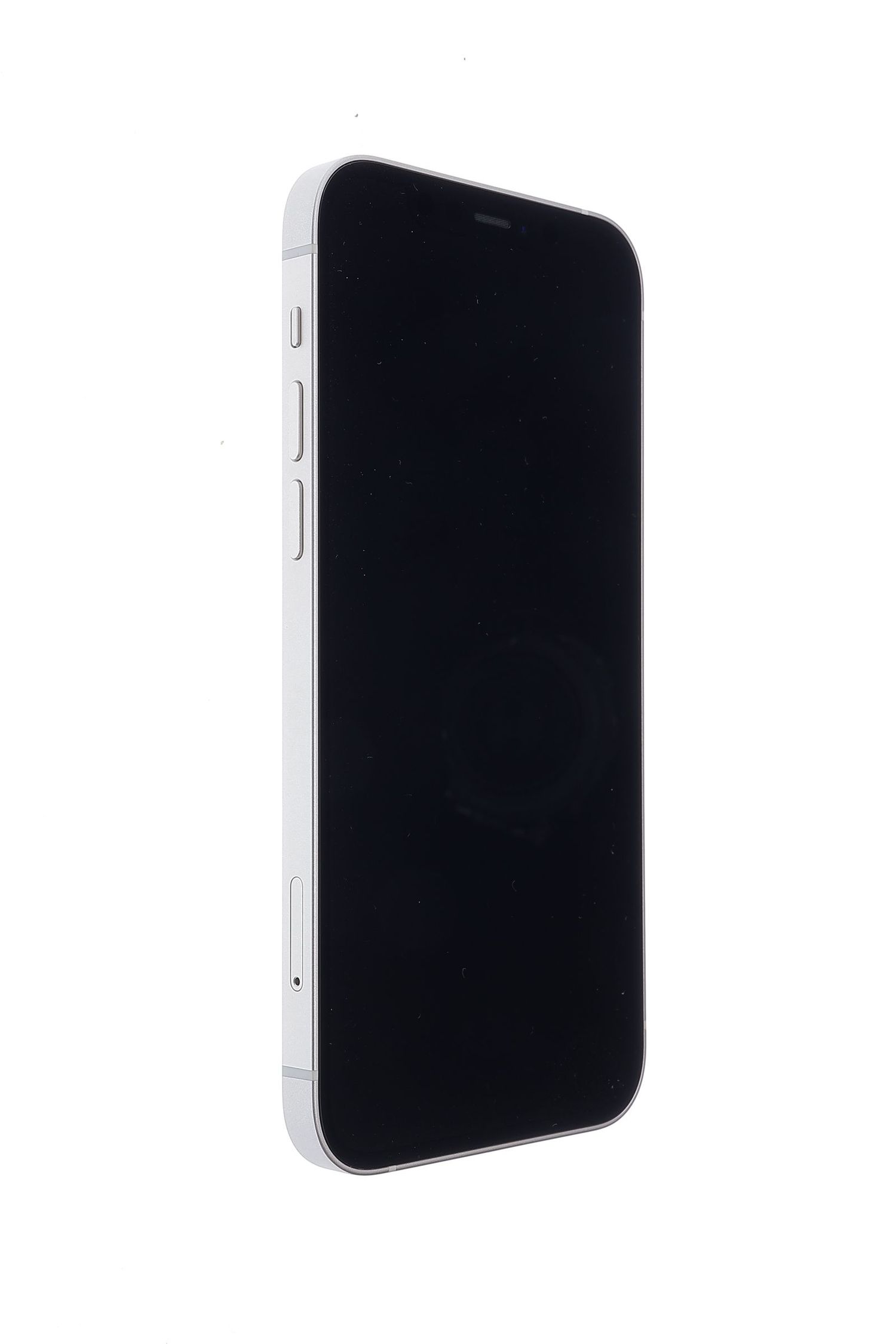 Apple iPhone 12, White, 64 GB - de la 799 lei