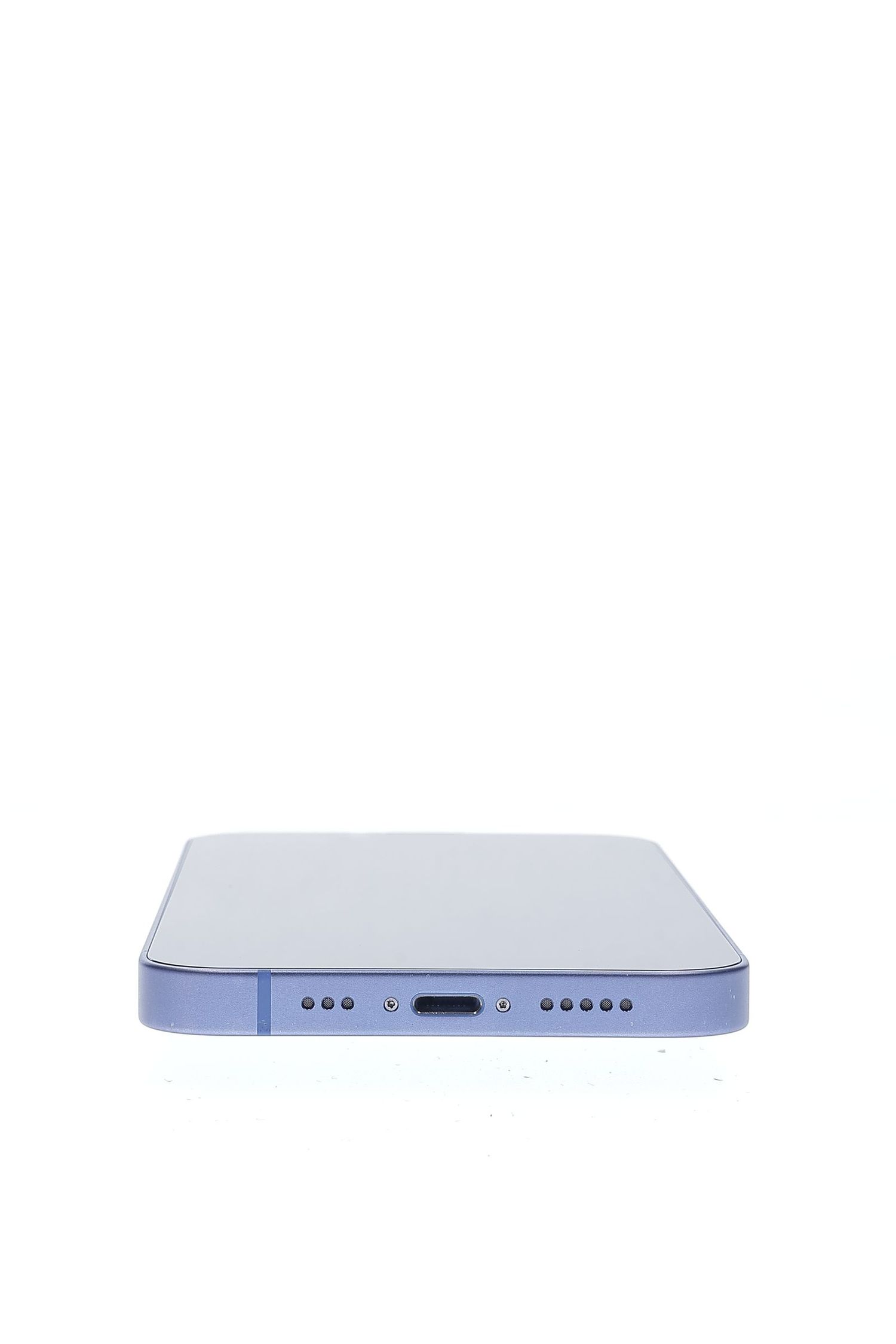 Apple iPhone 14 128 GB Blue - Excelent
