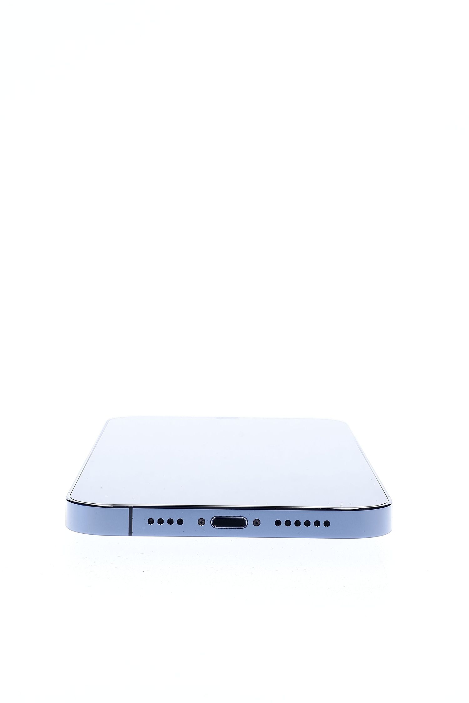 Apple iPhone 12 Pro Max 128 GB Pacific Blue - Ca nou