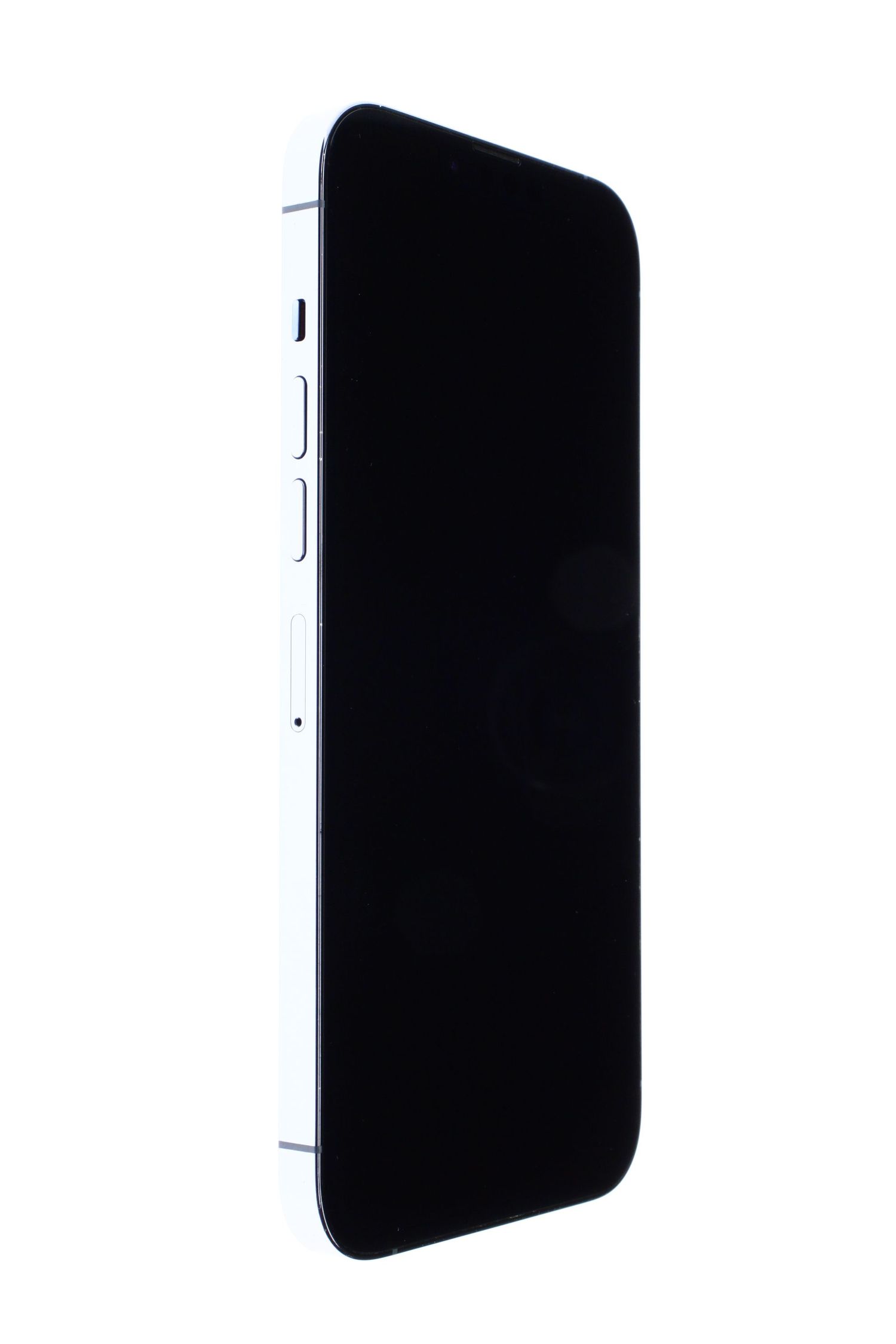 Apple iPhone 13 Pro Max 256 GB Sierra Blue - Foarte bun