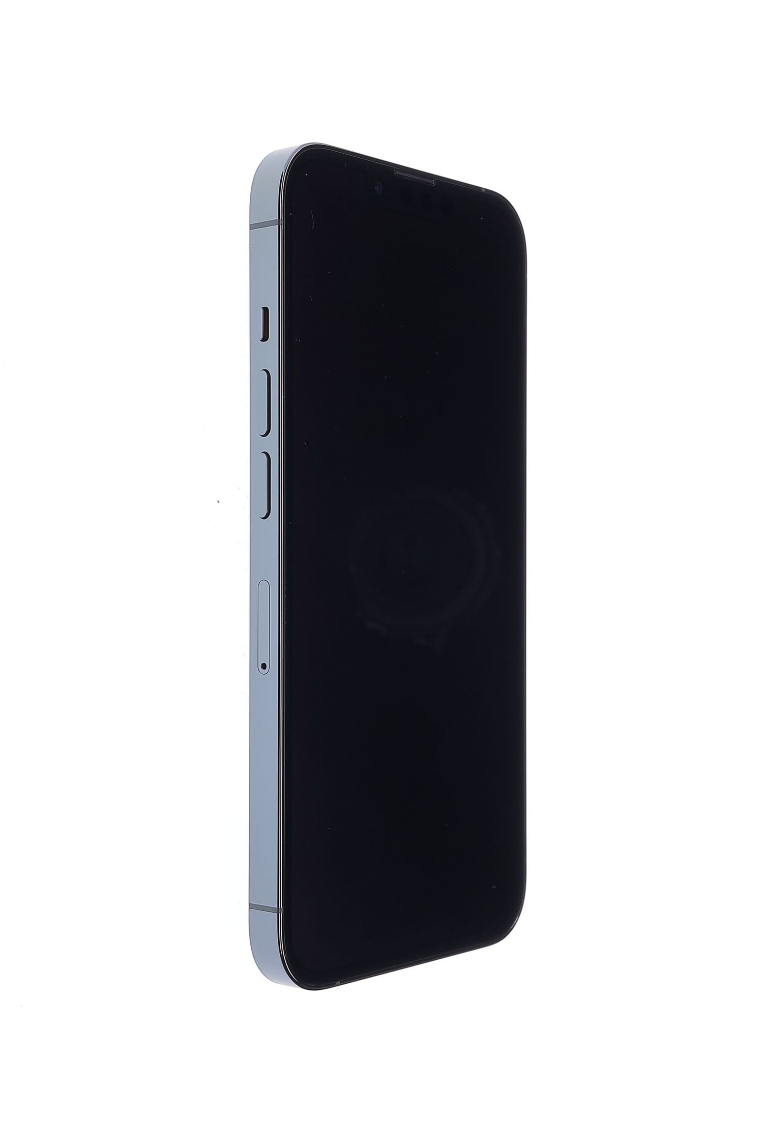 Apple iPhone 13 Pro 256 GB Green - Újszerű