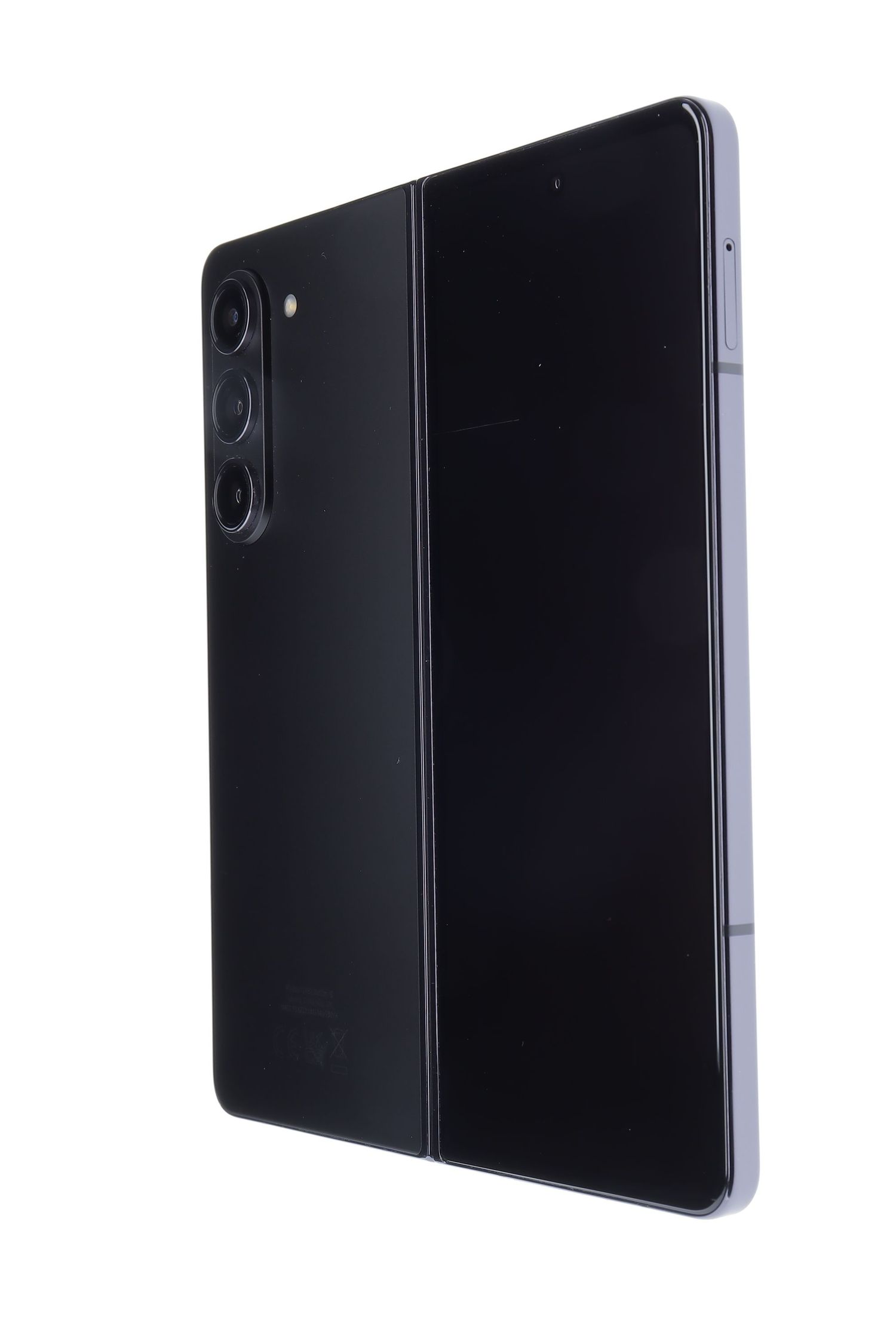 device