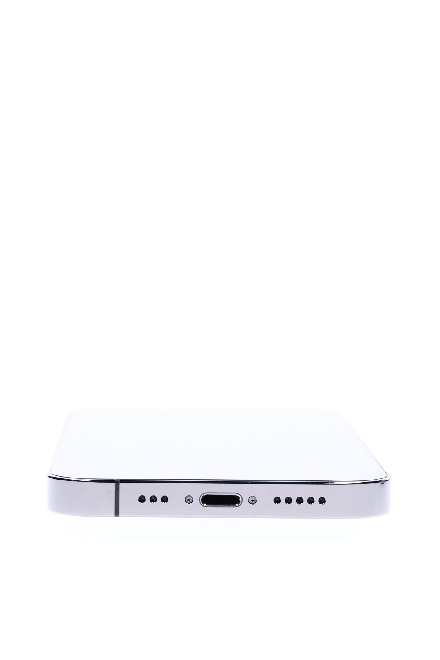 Apple iPhone 13 Pro 128 GB Graphite - Foarte bun