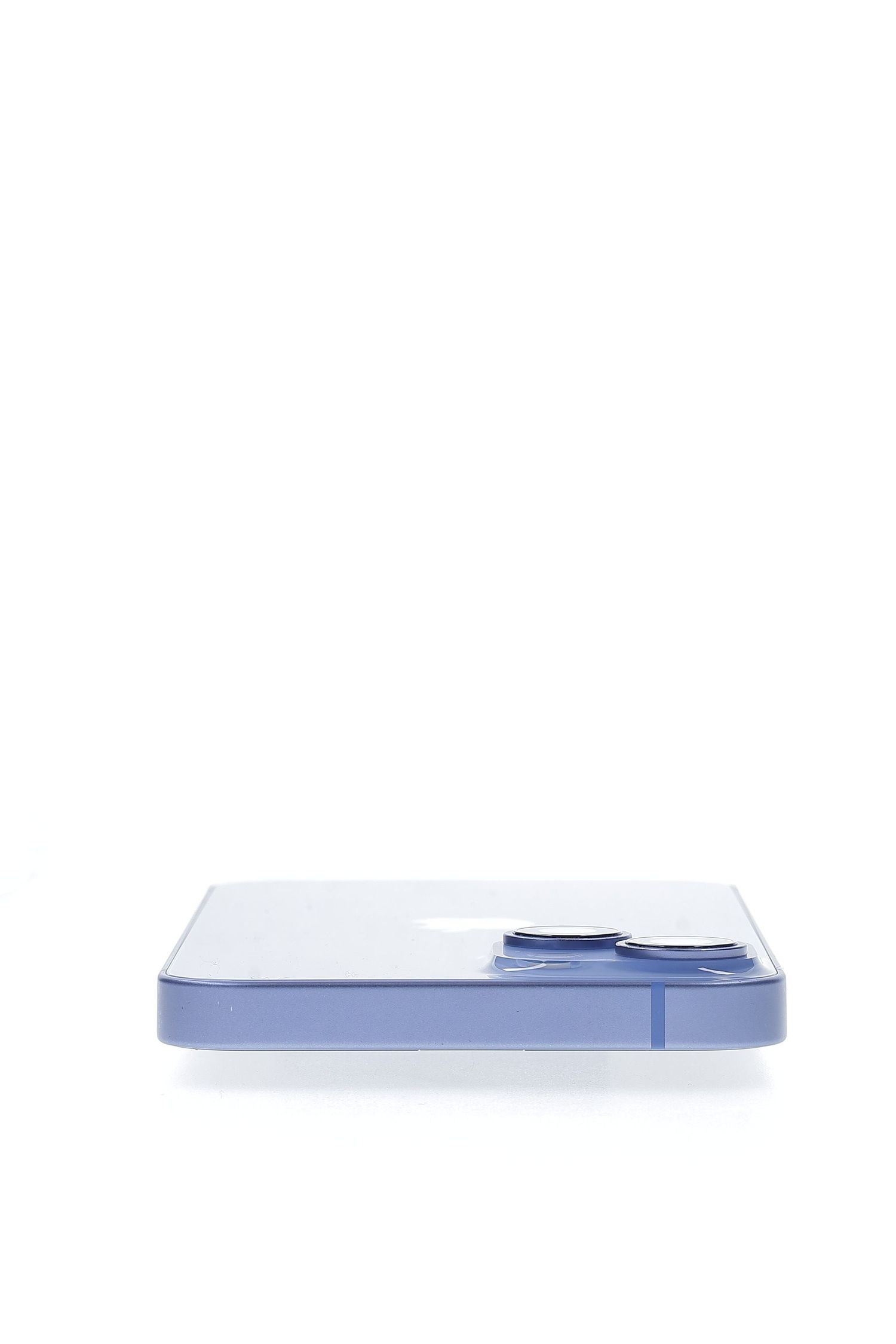 Apple iPhone 14 128 GB Blue - Foarte bun