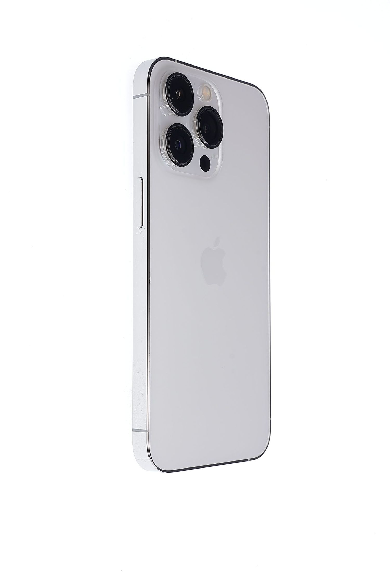 Apple iPhone 13 Pro 512 GB Silver - Πολύ καλό