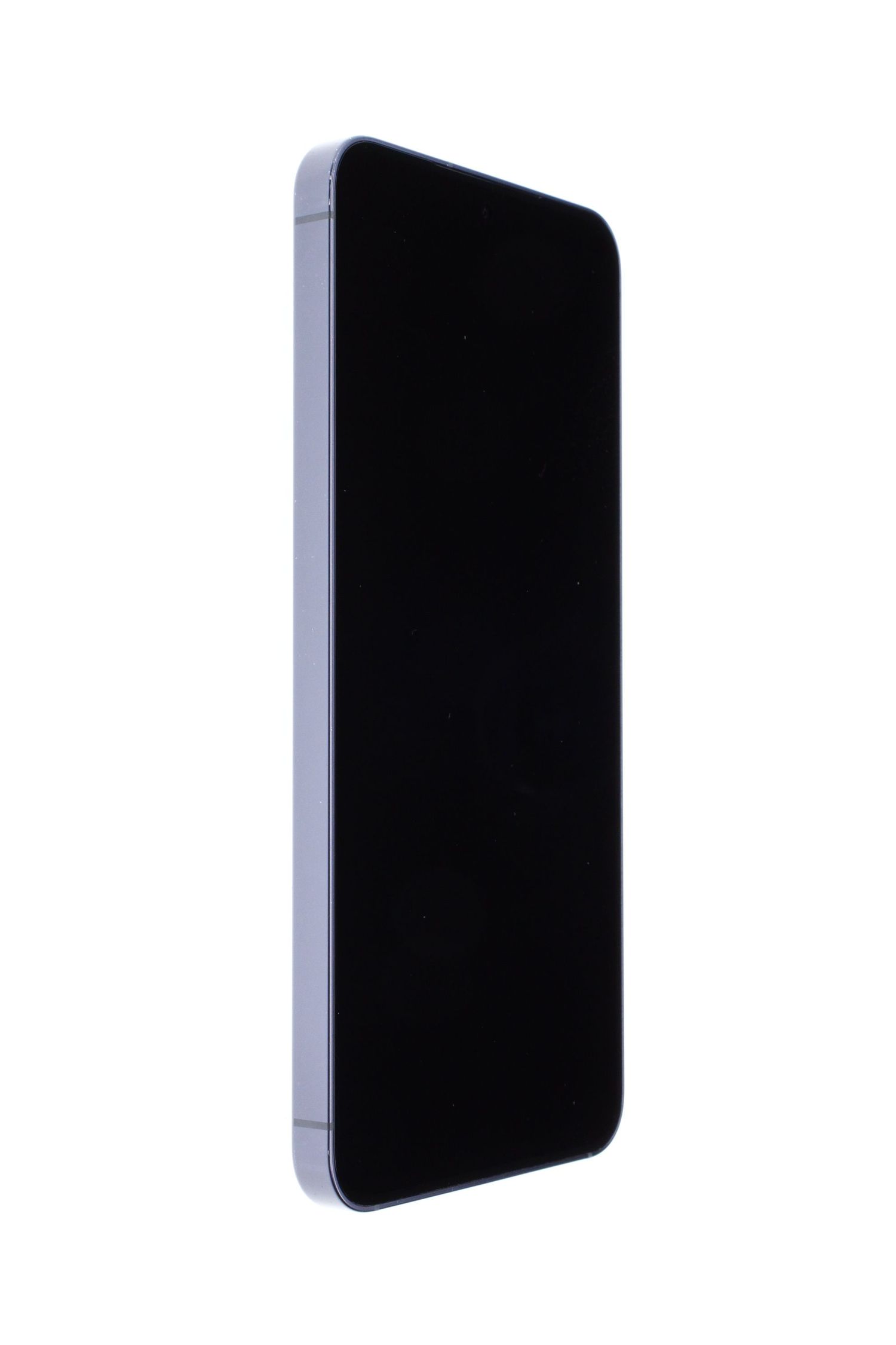 Samsung Galaxy S25 5G 512 GB Blue Black - Excelent