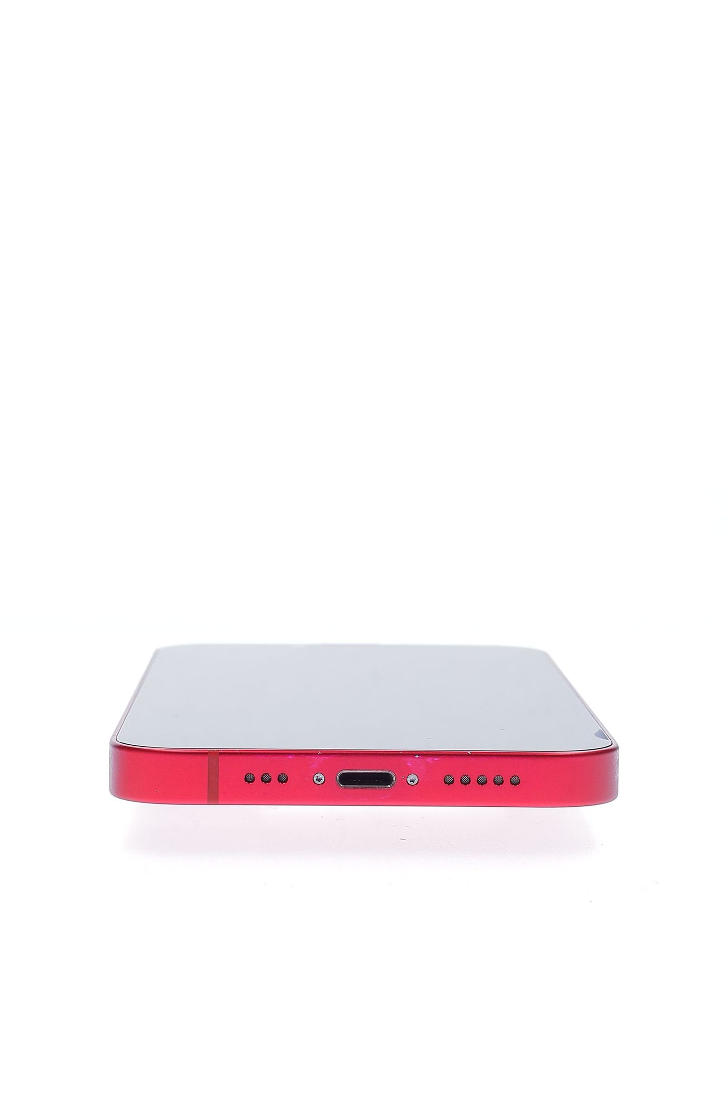 Apple iPhone 14 128 GB Red - Πολύ καλό