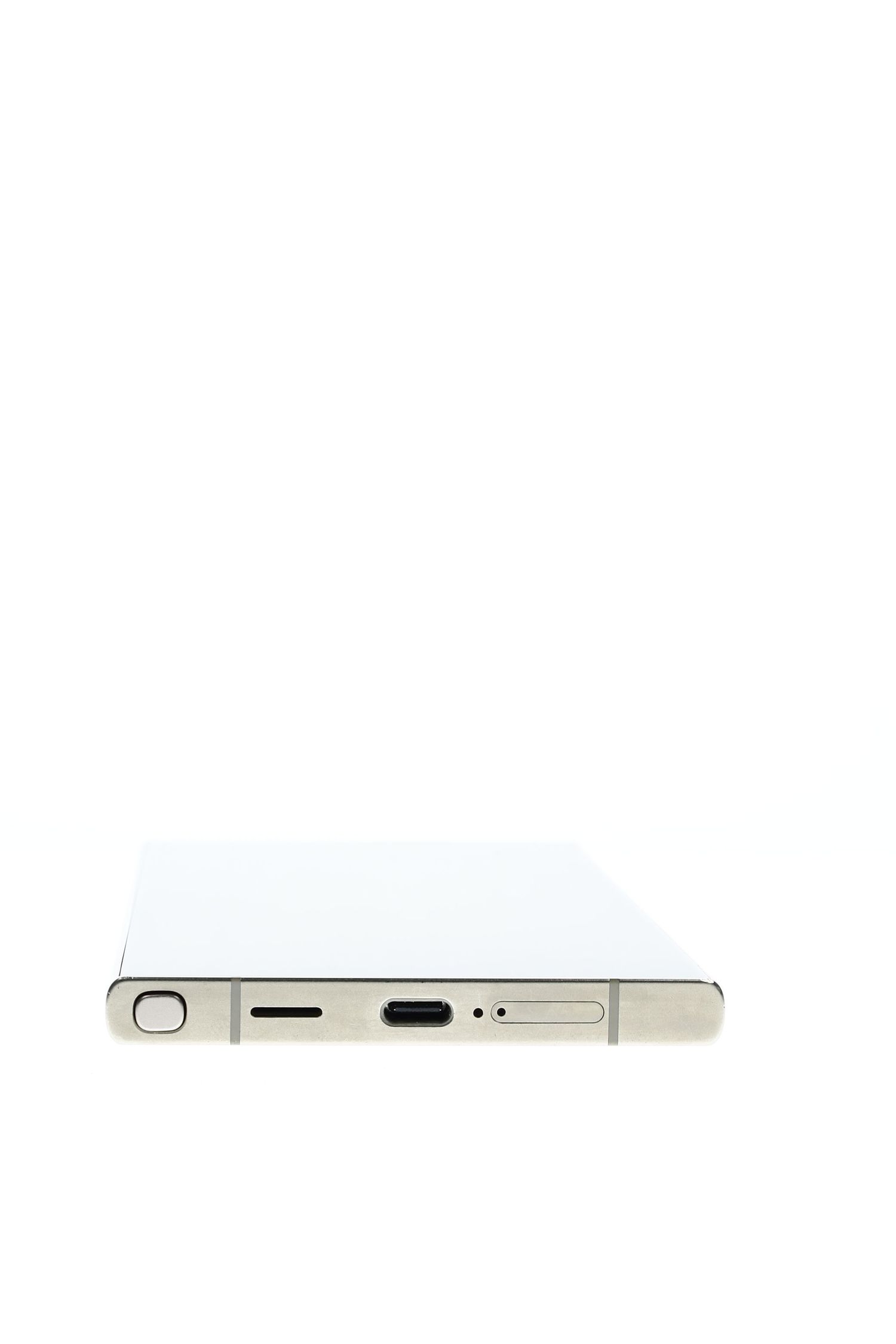 Samsung Galaxy S24 Ultra 5G Dual Sim 1 TB Titanium Grey - Foarte bun