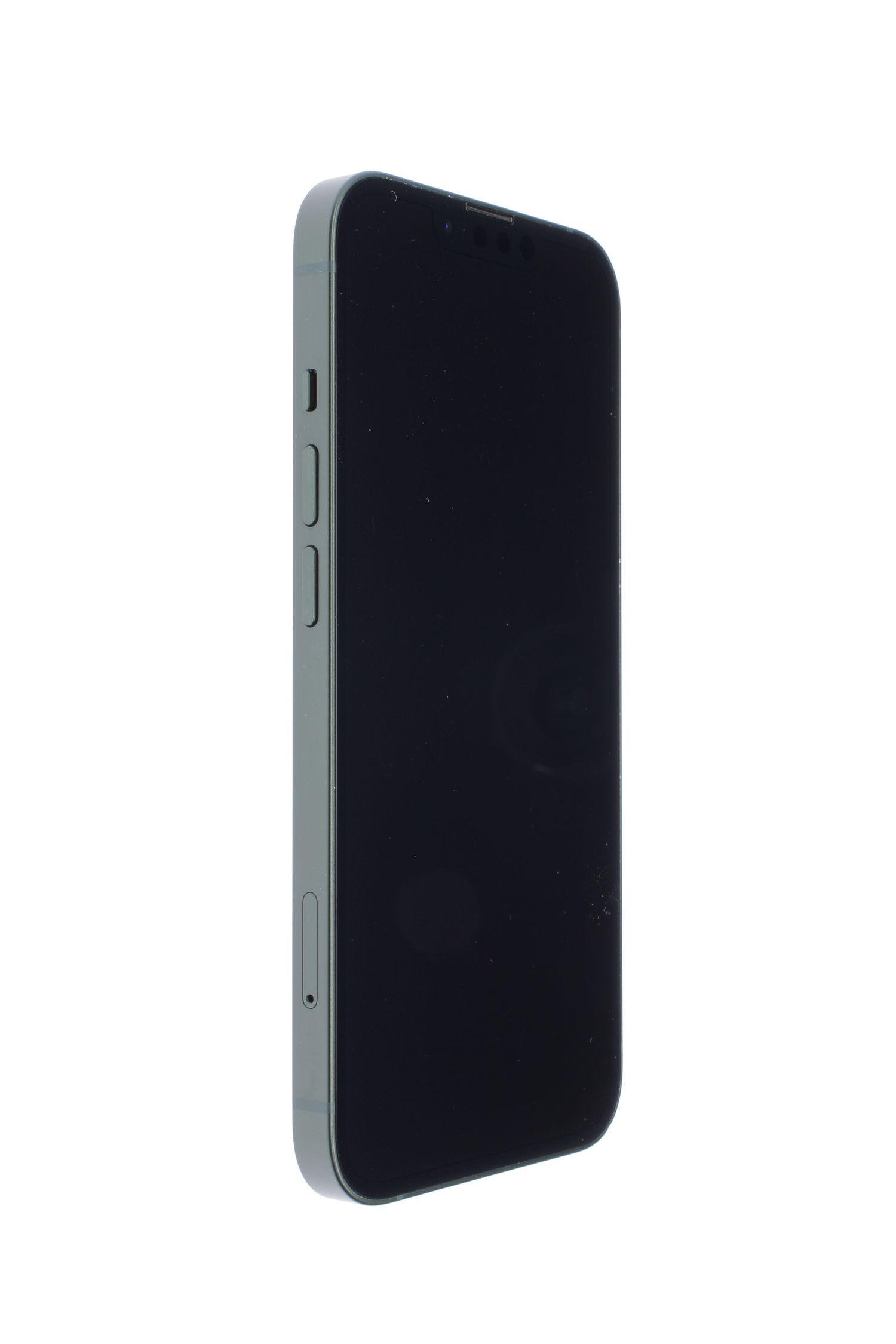 Apple iPhone 13 256 GB Green - Отлично