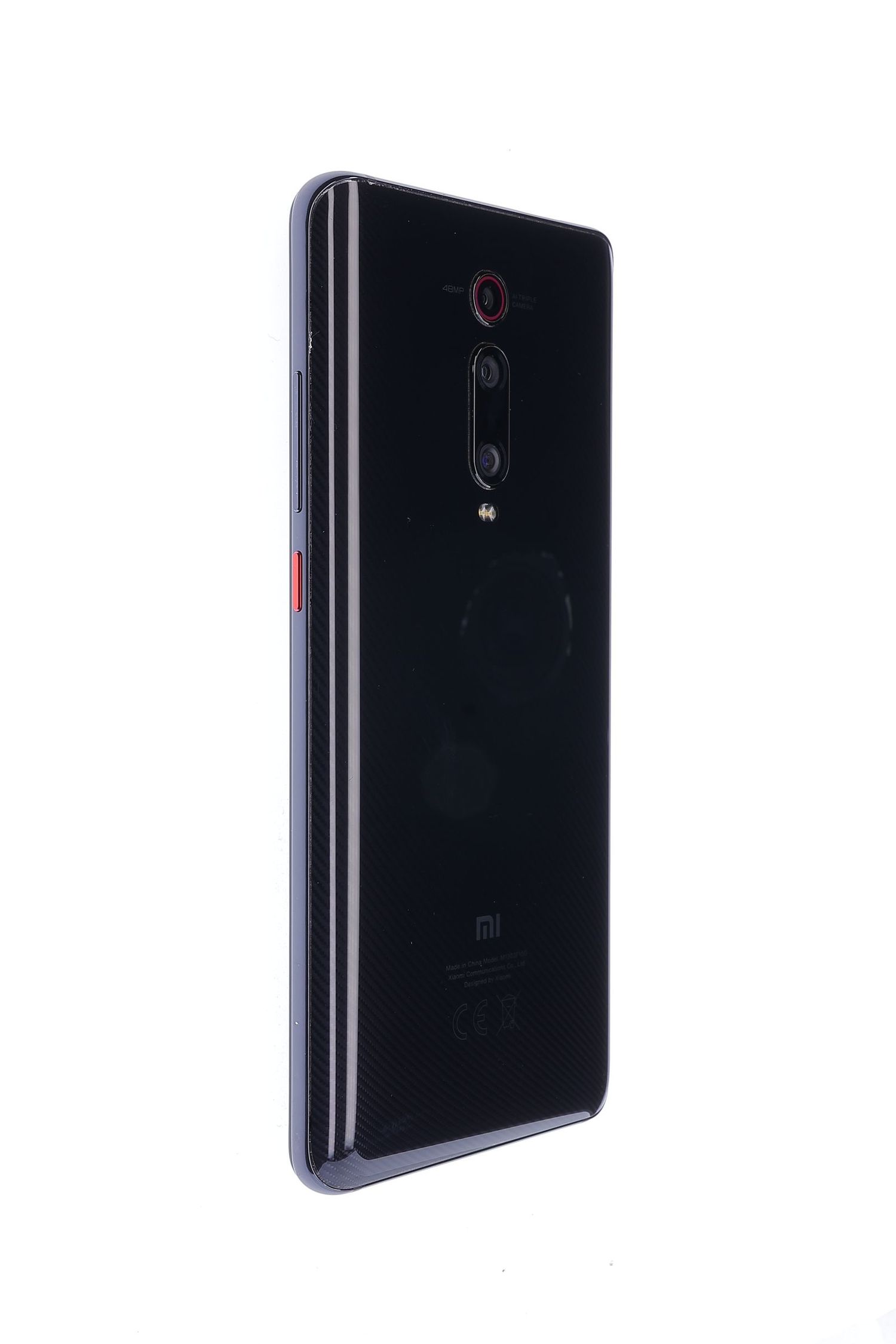 device