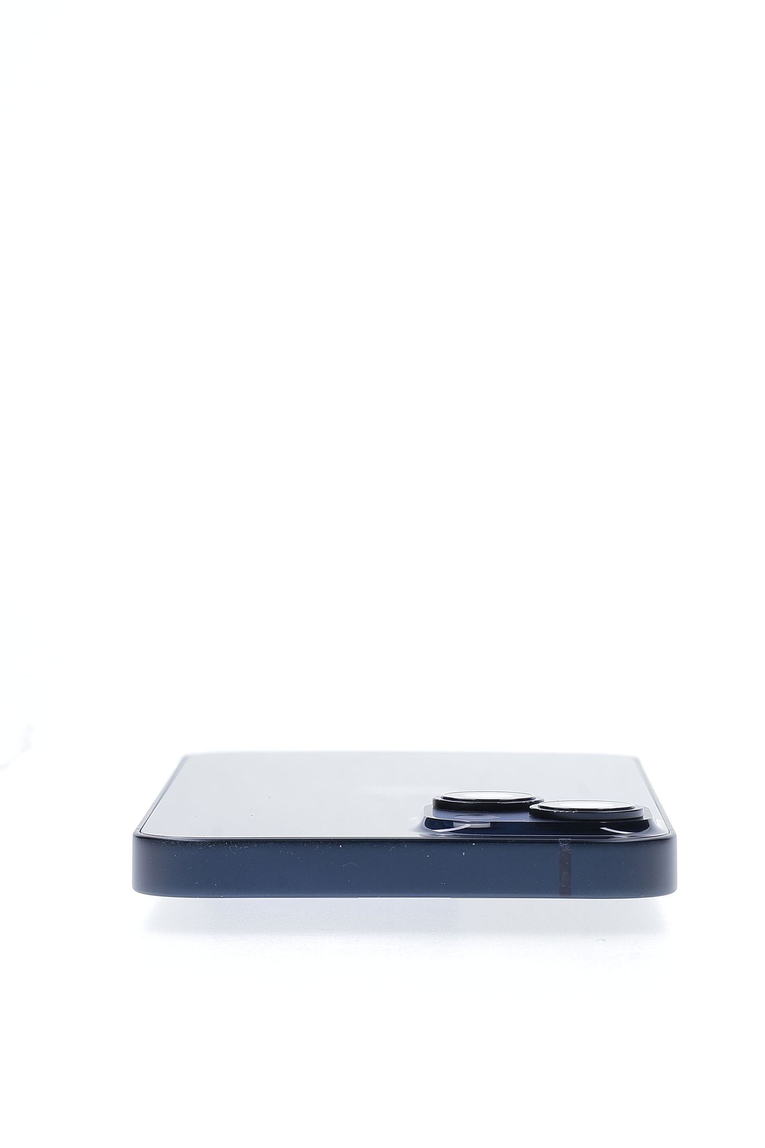 Apple iPhone 14 128 GB Midnight - Excelent