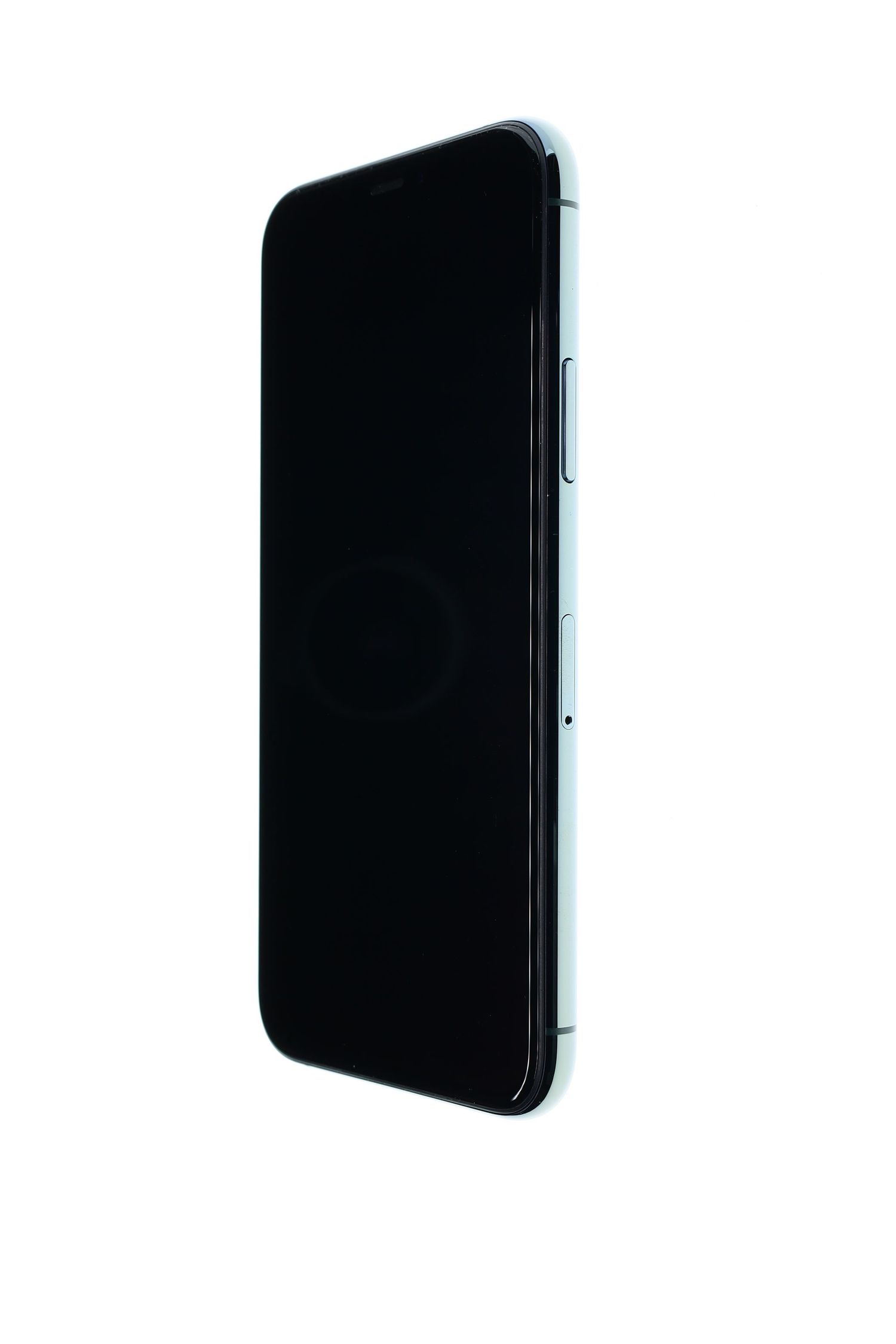 Apple iPhone 11 Pro 256 GB Midnight Green - Като нов