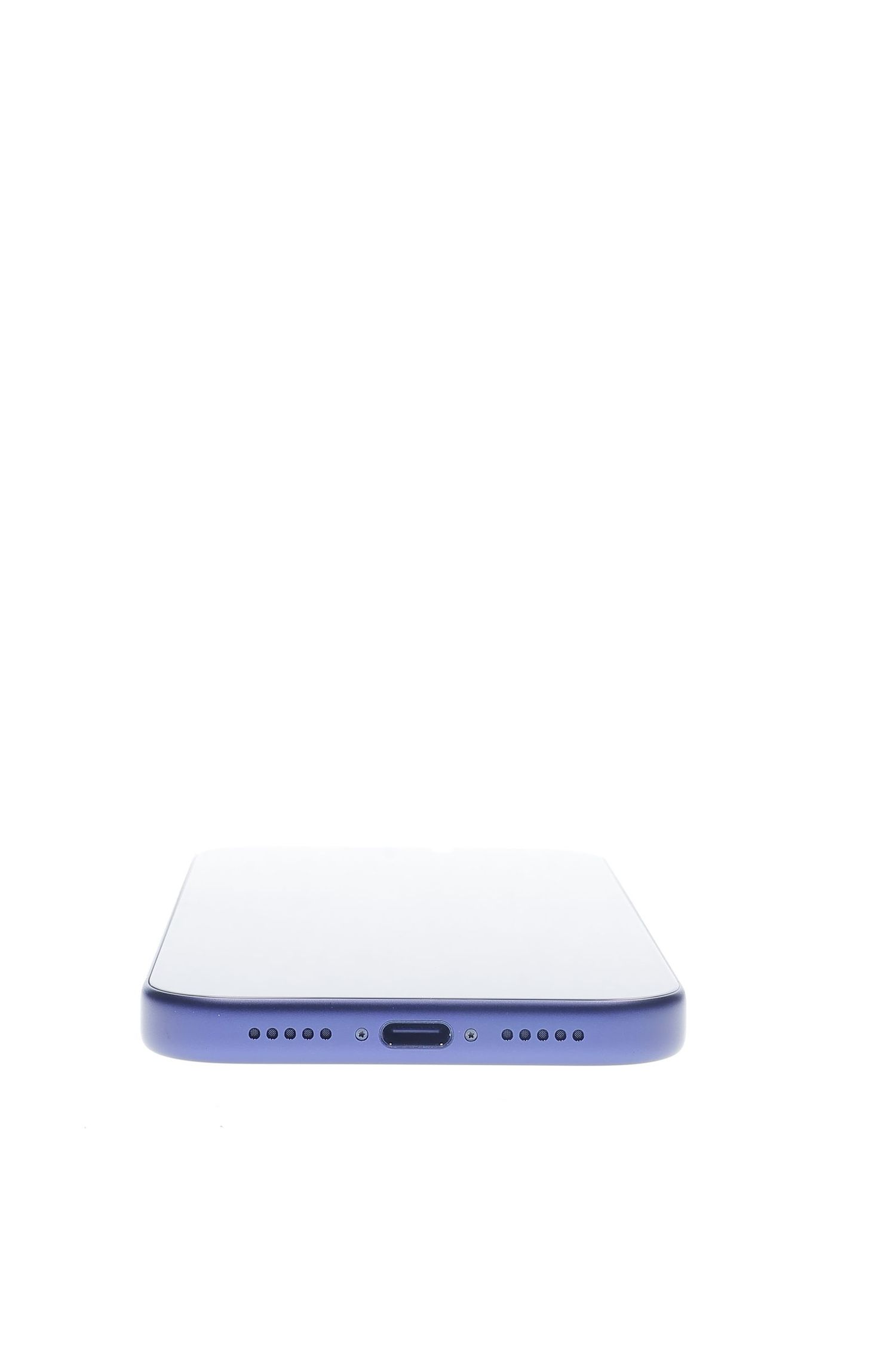 Apple iPhone 17 Pro 512 GB Deep Blue - Ca nou