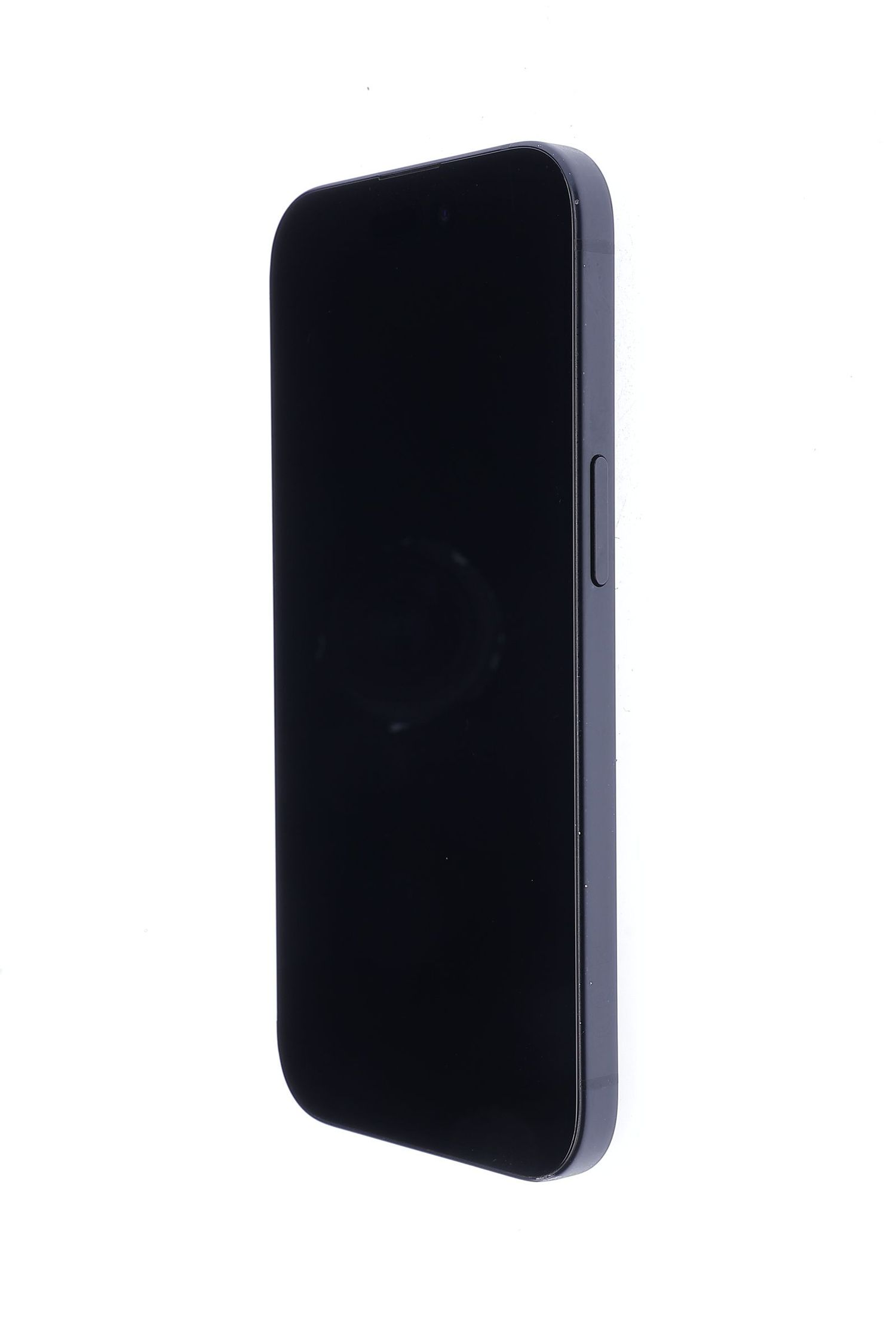 Apple iPhone 15, Black, 128 GB - de la 2.039 lei